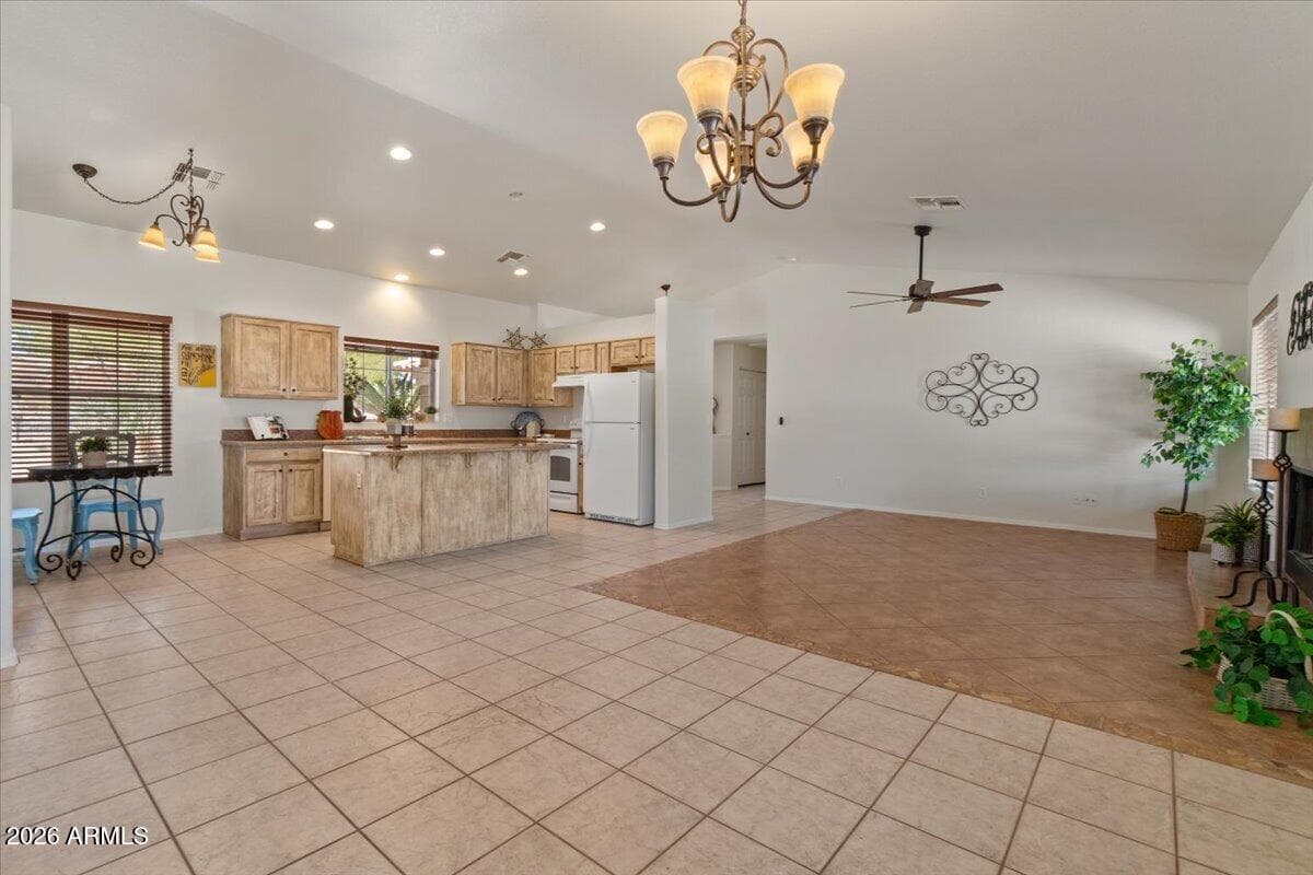 7821 N 173RD Avenue, Waddell, AZ 85355 — photo 16 of 61