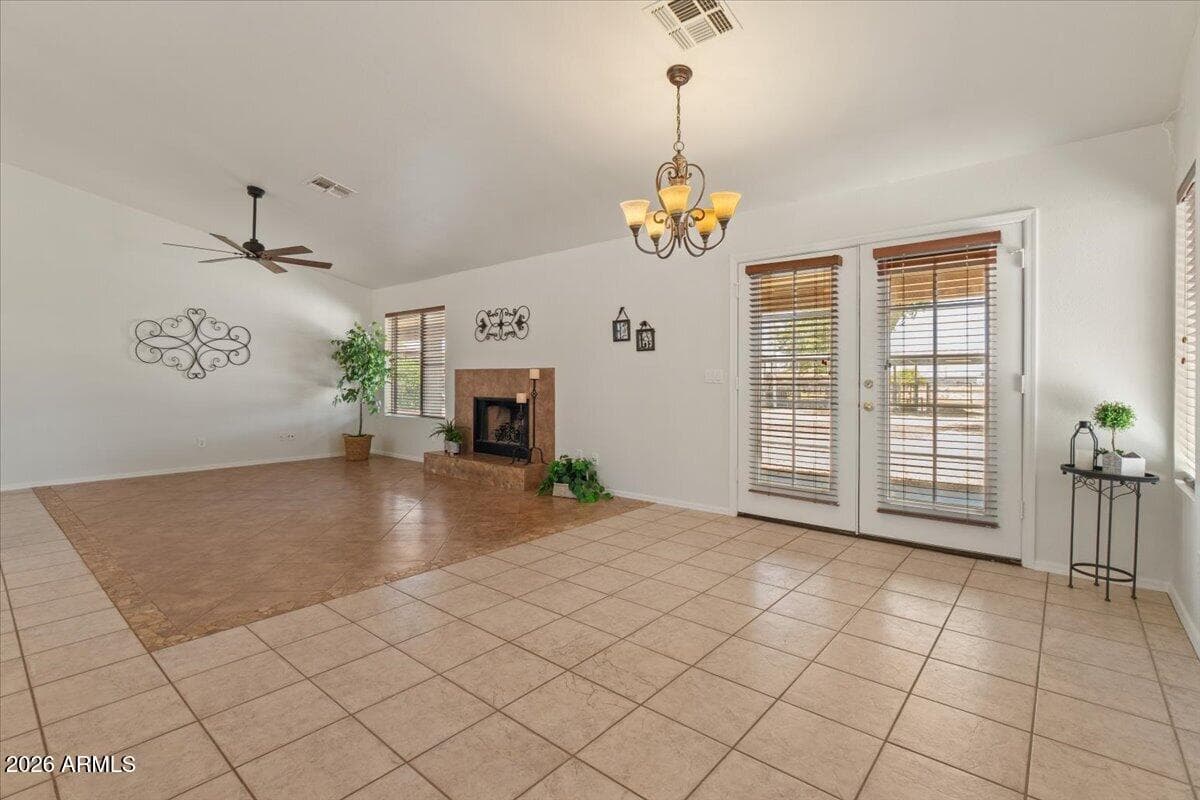 7821 N 173RD Avenue, Waddell, AZ 85355 — photo 17 of 61