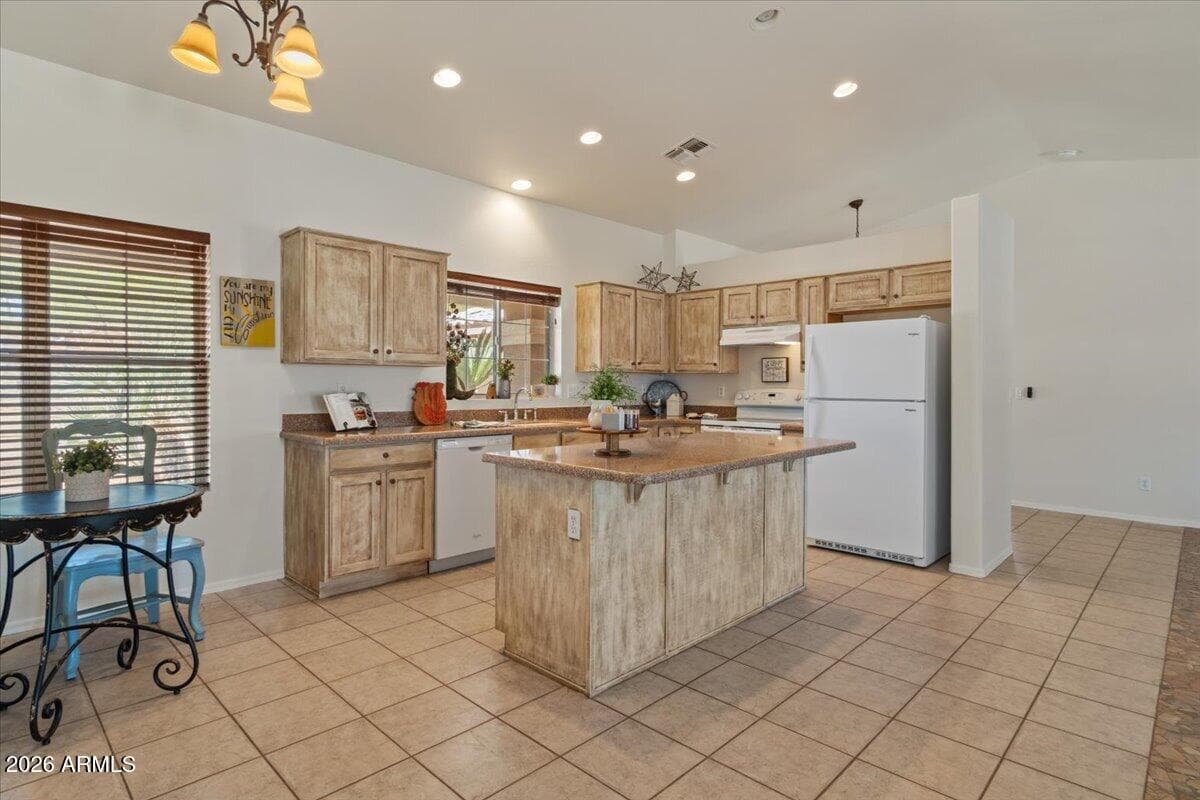 7821 N 173RD Avenue, Waddell, AZ 85355 — photo 18 of 61