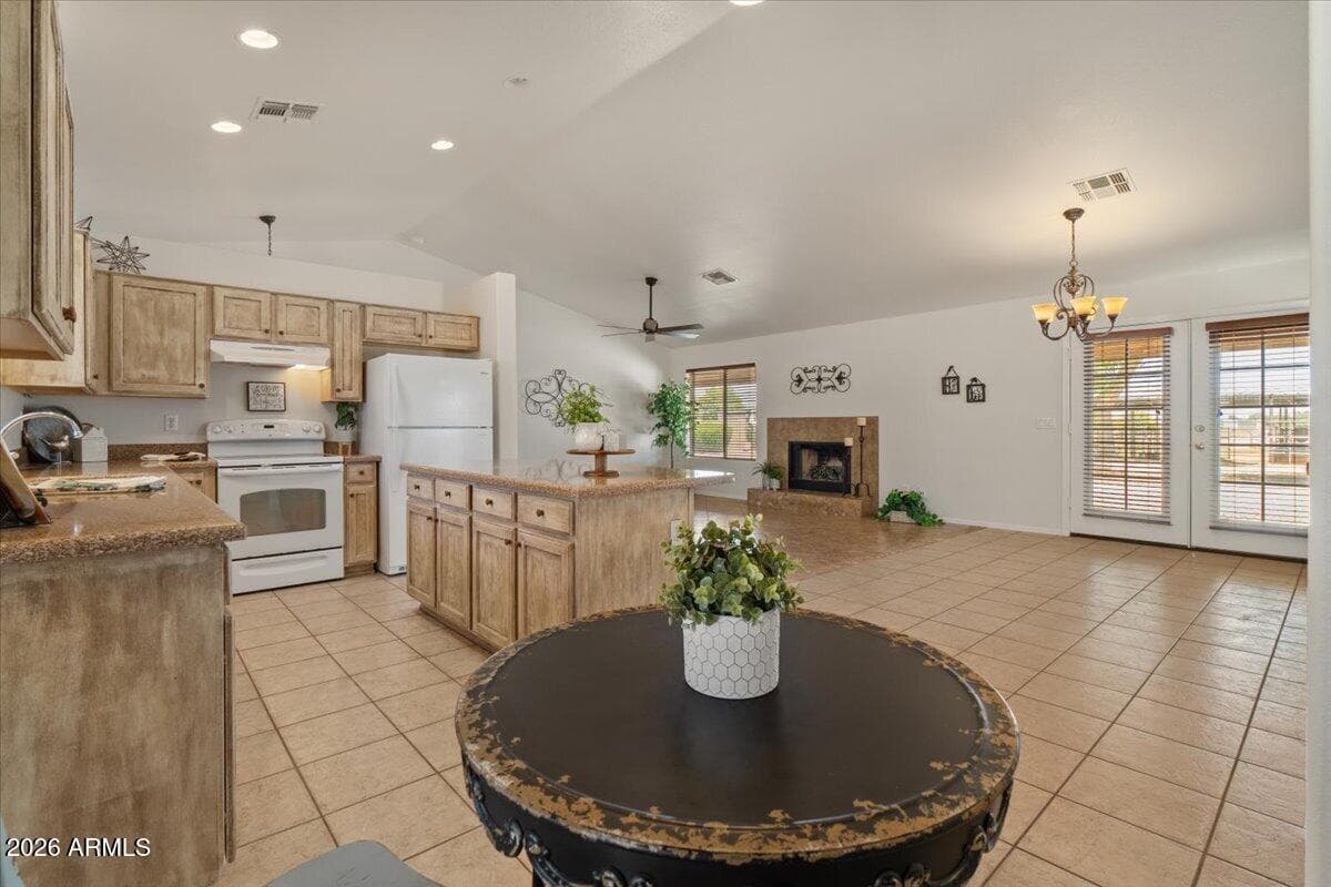 7821 N 173RD Avenue, Waddell, AZ 85355 — photo 23 of 61