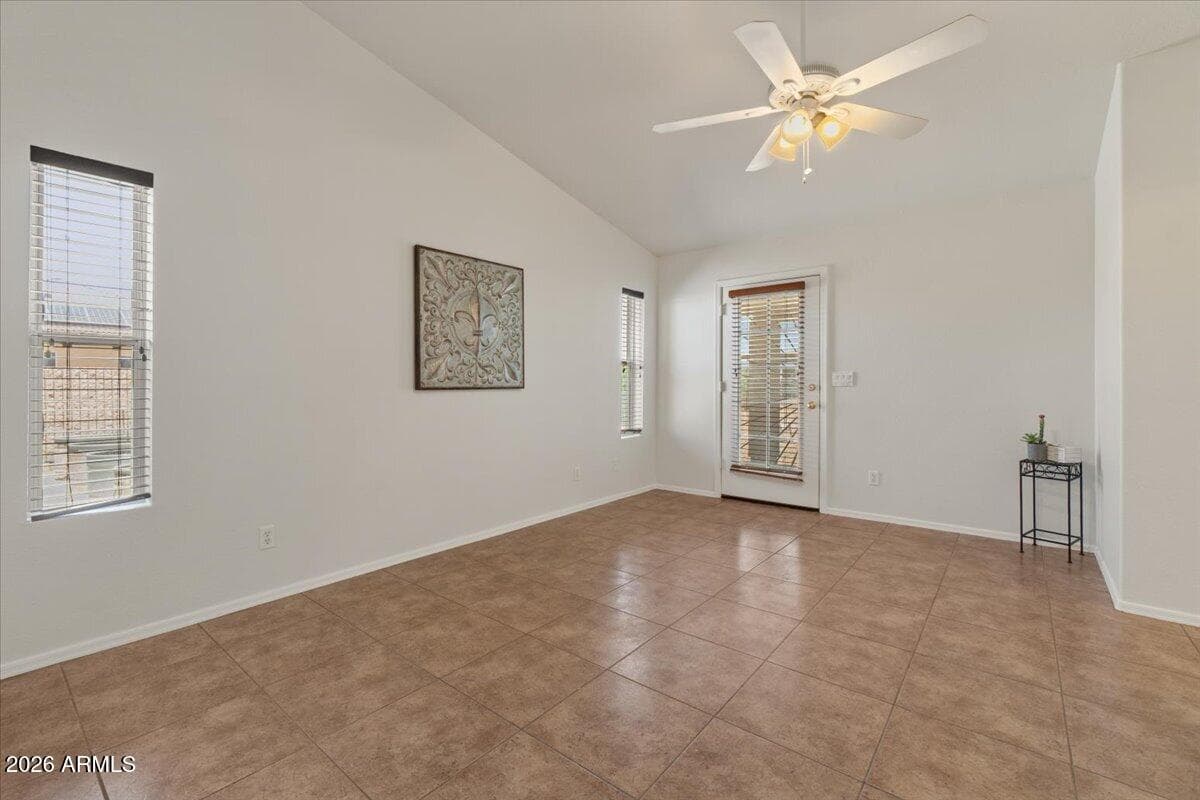 7821 N 173RD Avenue, Waddell, AZ 85355 — photo 25 of 61
