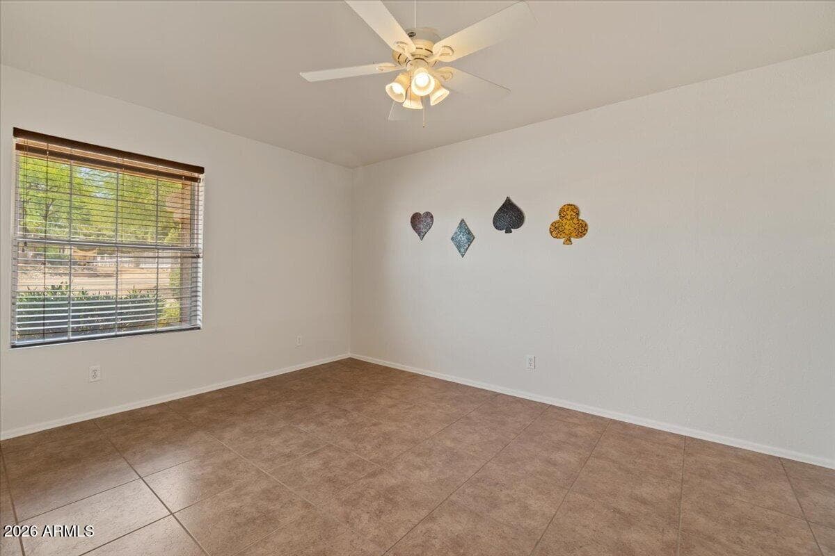 7821 N 173RD Avenue, Waddell, AZ 85355 — photo 35 of 61