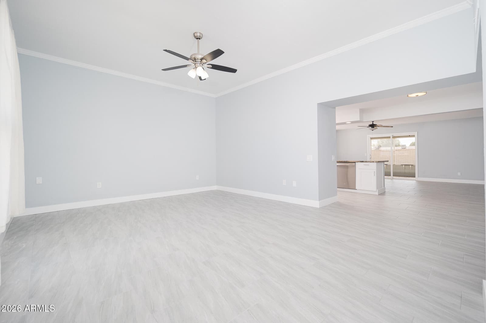 14820 N Lakeforest Drive, Sun City, AZ 85351 — photo 5 of 30