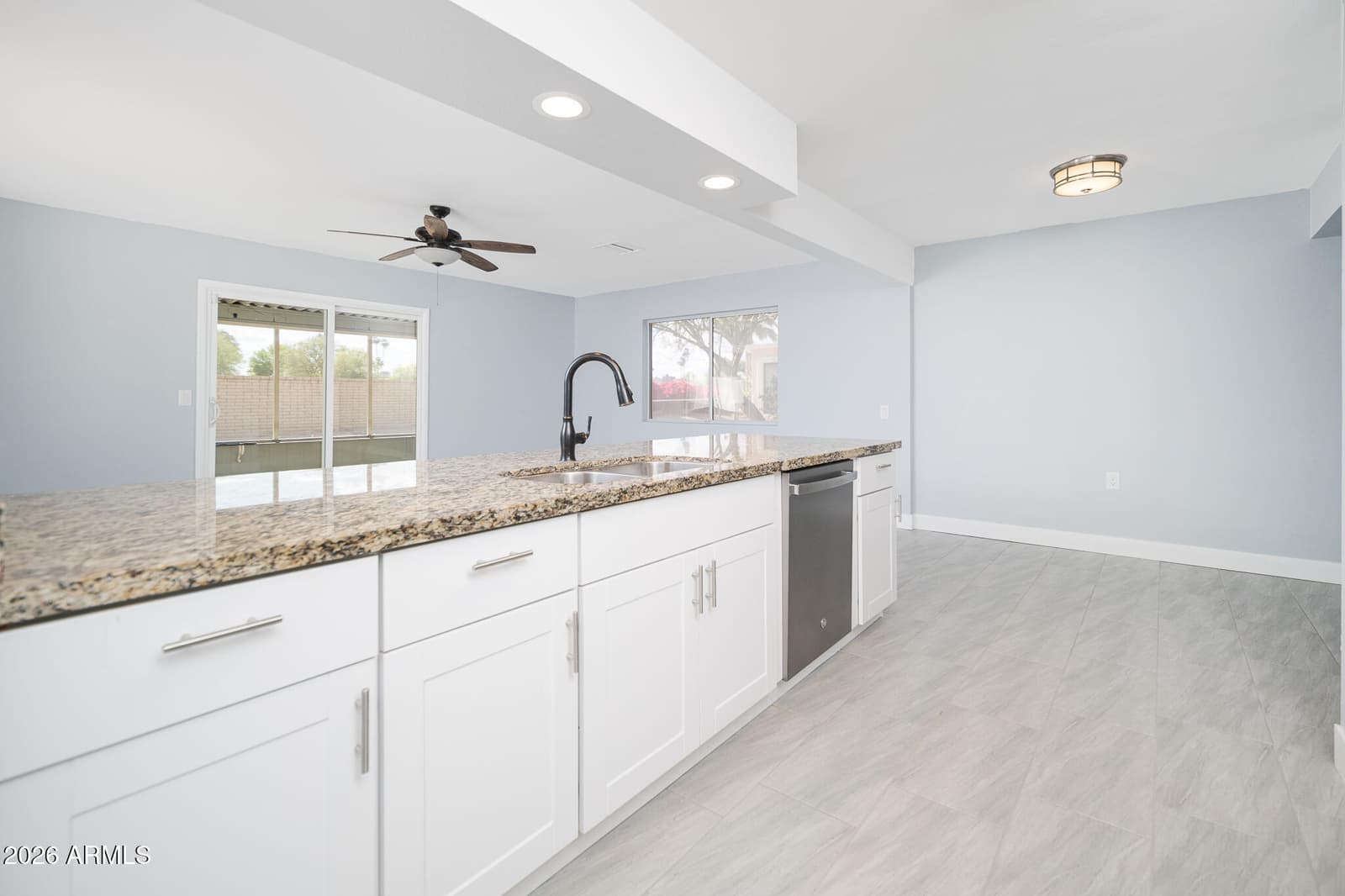 14820 N Lakeforest Drive, Sun City, AZ 85351 — photo 13 of 30
