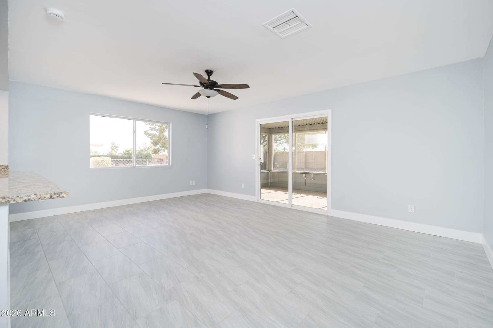 14820 N Lakeforest Drive, Sun City, AZ 85351 — photo 15 of 30