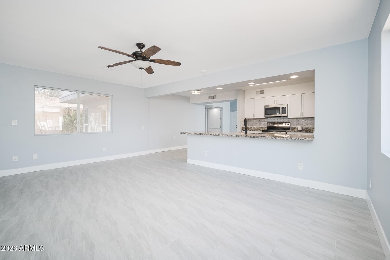 14820 N Lakeforest Drive, Sun City, AZ 85351 — photo 16 of 30