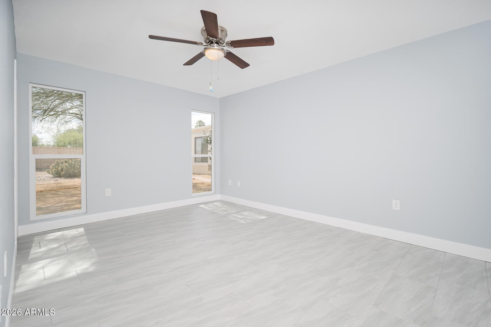 14820 N Lakeforest Drive, Sun City, AZ 85351 — photo 17 of 30