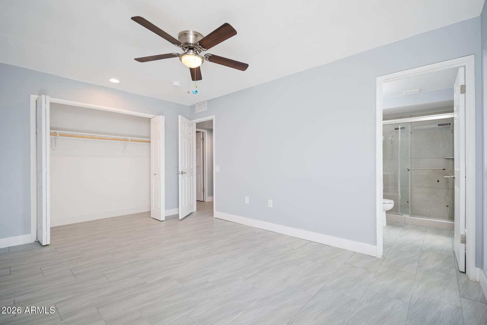 14820 N Lakeforest Drive, Sun City, AZ 85351 — photo 18 of 30