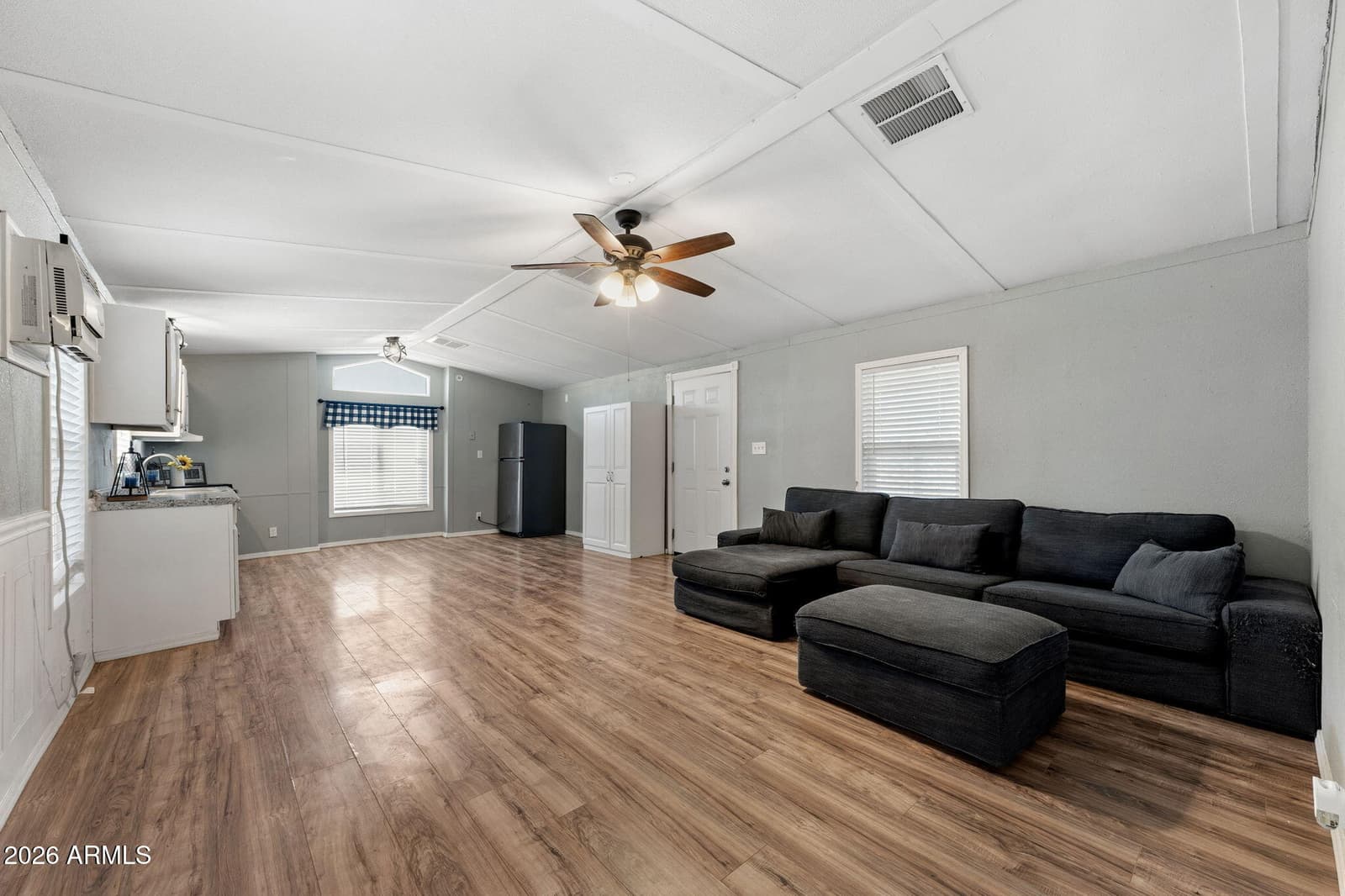 1770 N Valley Drive 25, Apache Junction, AZ 85120 — photo 4 of 12