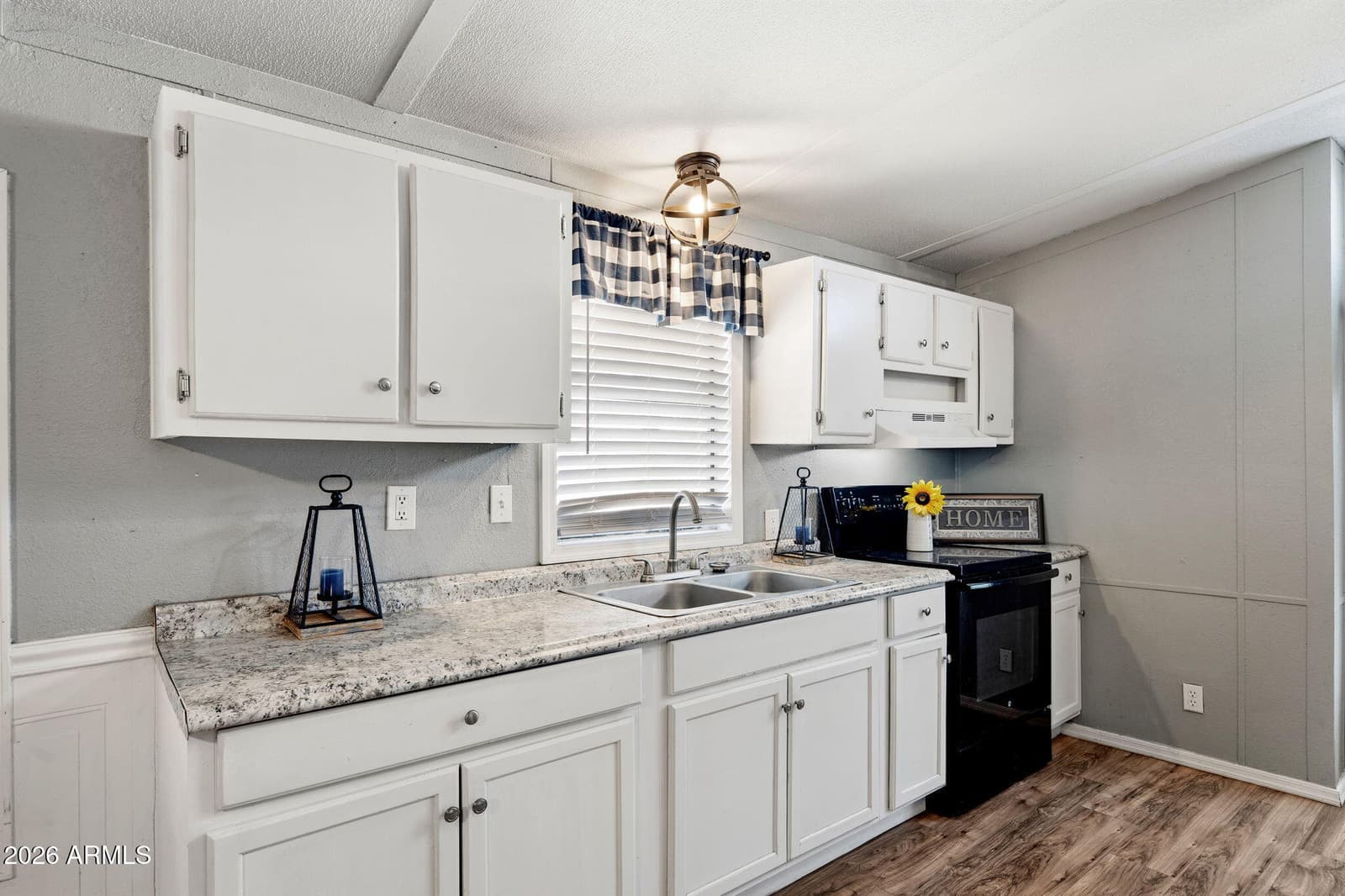 1770 N Valley Drive 25, Apache Junction, AZ 85120 — photo 5 of 12
