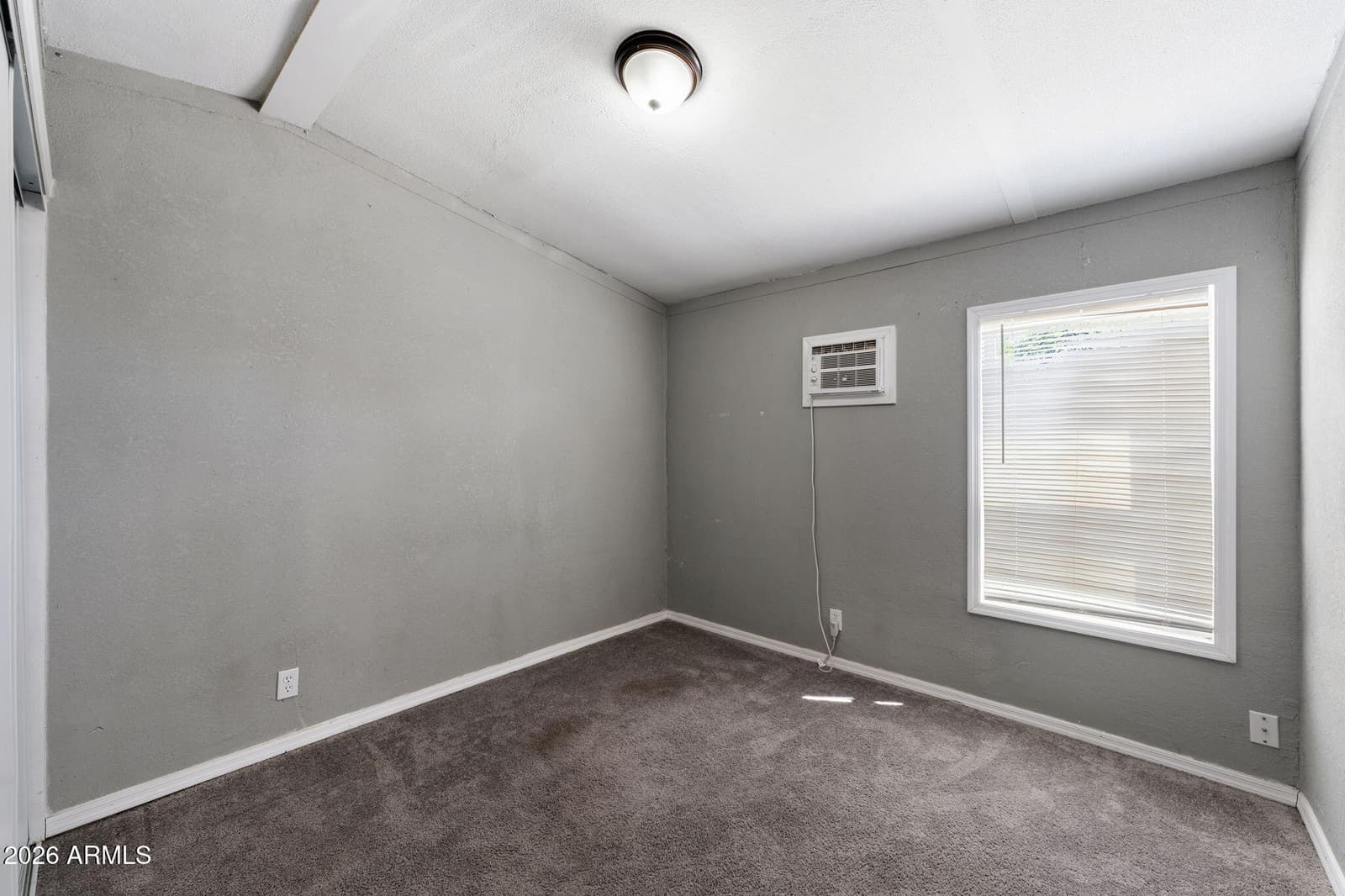 1770 N Valley Drive 25, Apache Junction, AZ 85120 — photo 11 of 12