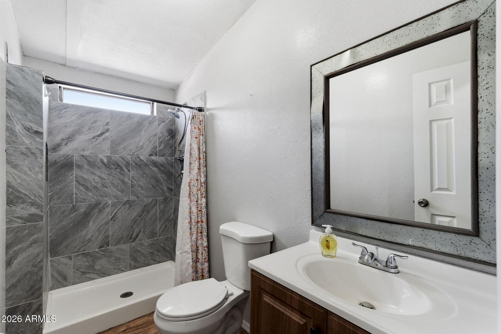 1770 N Valley Drive 25, Apache Junction, AZ 85120 — photo 12 of 12