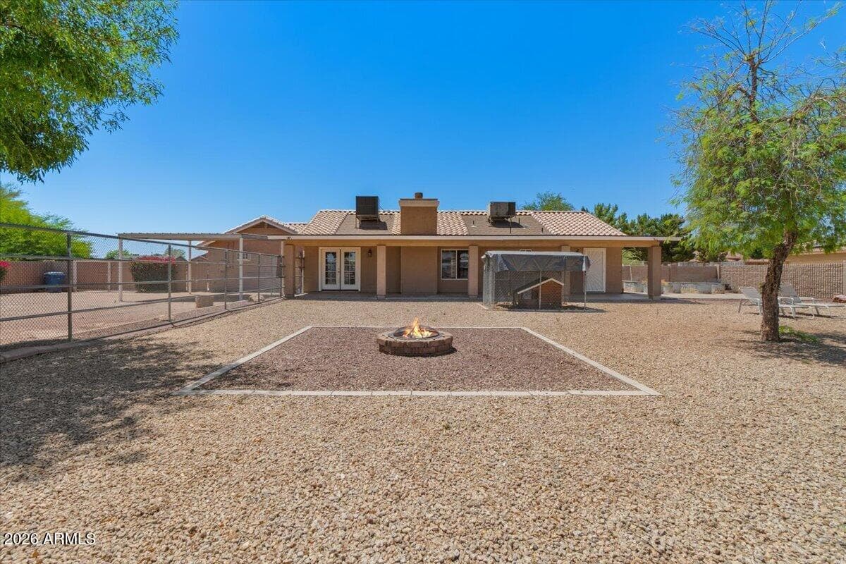 7821 N 173RD Avenue, Waddell, AZ 85355 — photo 44 of 61