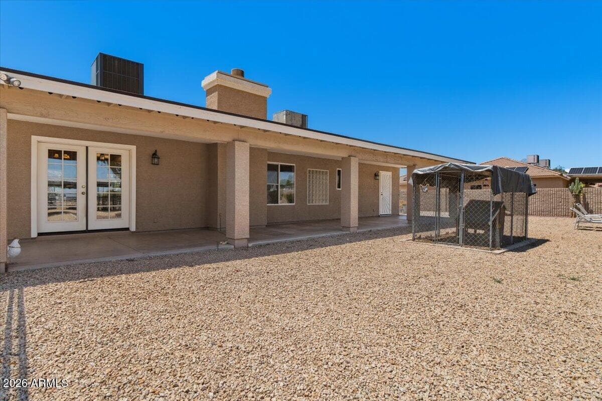 7821 N 173RD Avenue, Waddell, AZ 85355 — photo 40 of 61
