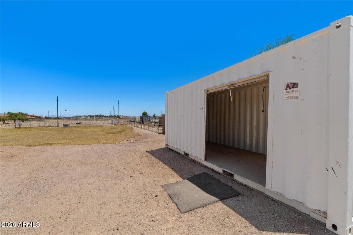 7821 N 173RD Avenue, Waddell, AZ 85355 — photo 46 of 61
