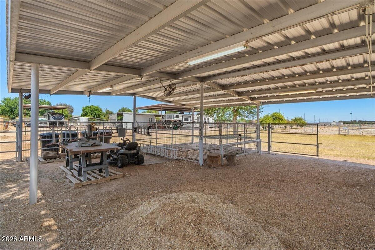 7821 N 173RD Avenue, Waddell, AZ 85355 — photo 48 of 61