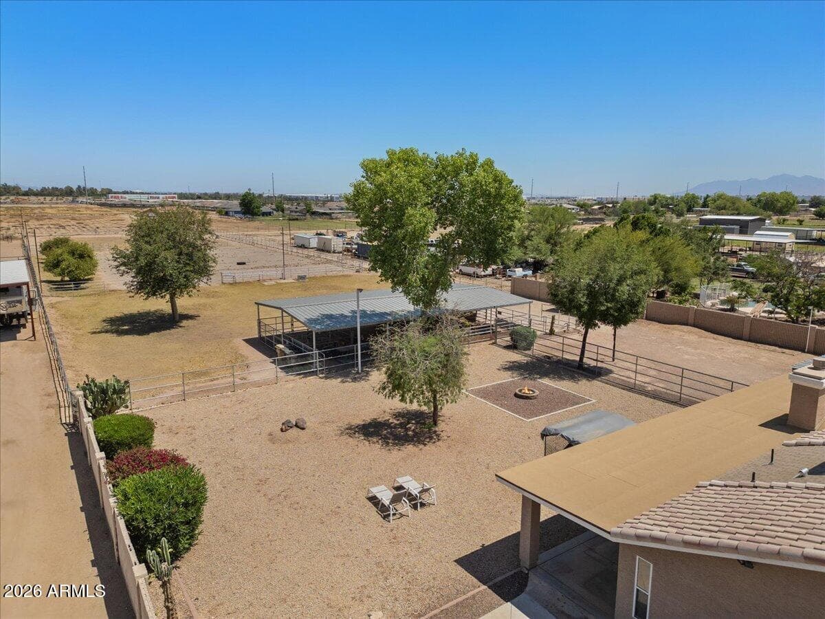7821 N 173RD Avenue, Waddell, AZ 85355 — photo 5 of 61