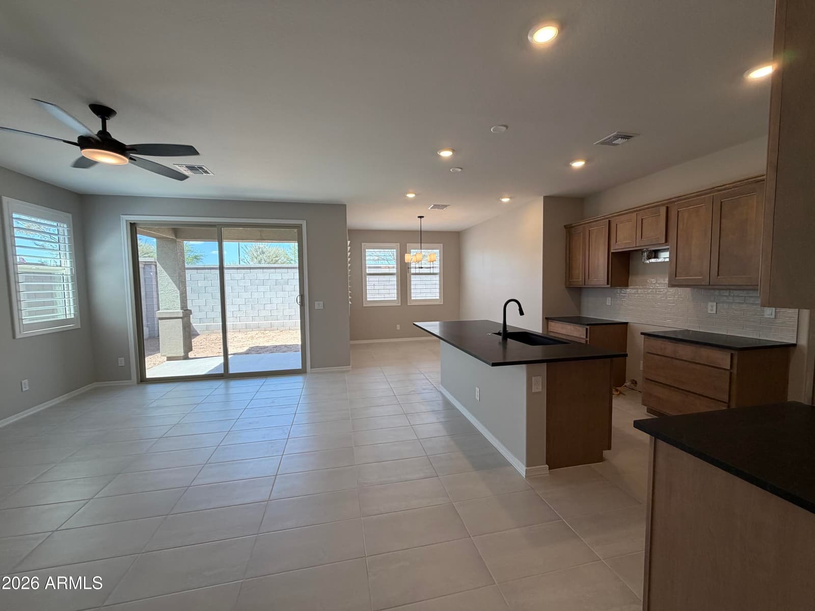 24161 N 162ND Avenue, Surprise, AZ 85387 — photo 7 of 61