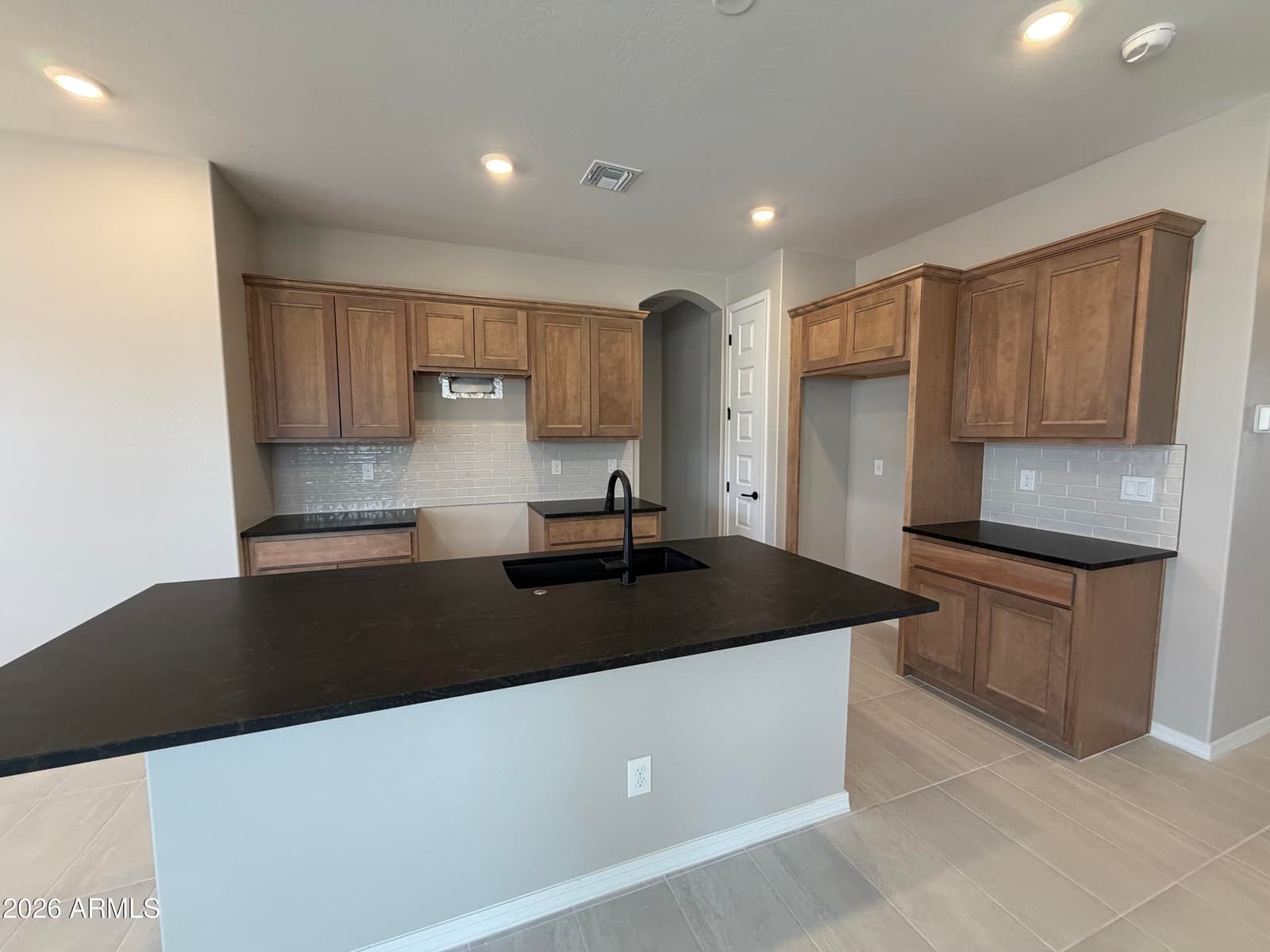 24161 N 162ND Avenue, Surprise, AZ 85387 — photo 9 of 61