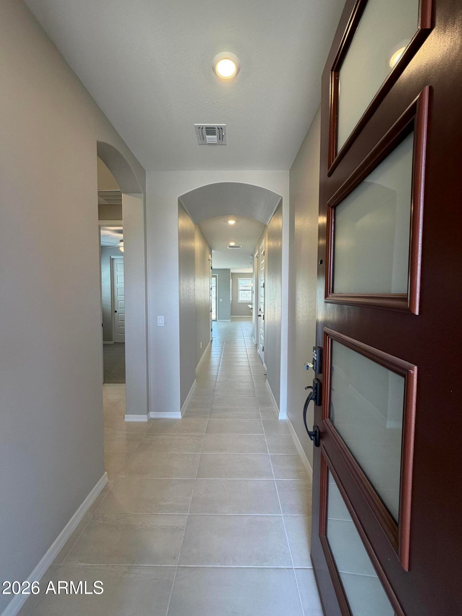 24161 N 162ND Avenue, Surprise, AZ 85387 — photo 5 of 61