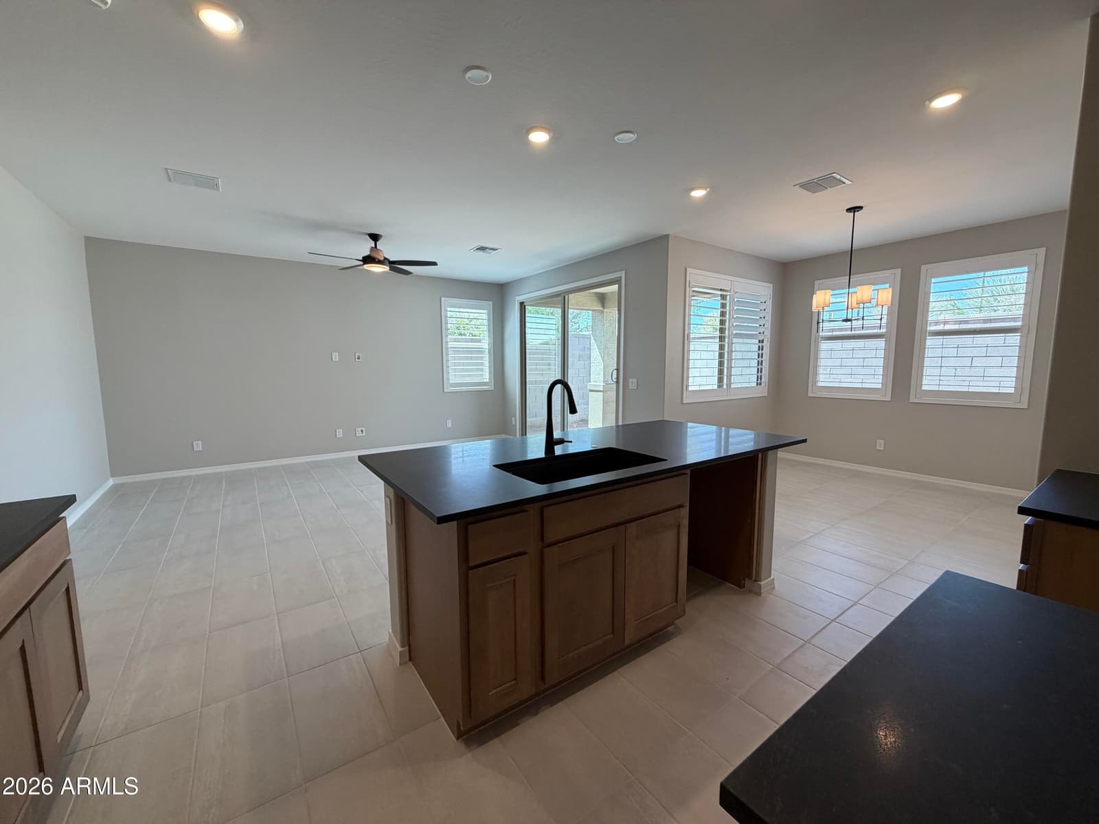 24161 N 162ND Avenue, Surprise, AZ 85387 — photo 11 of 61