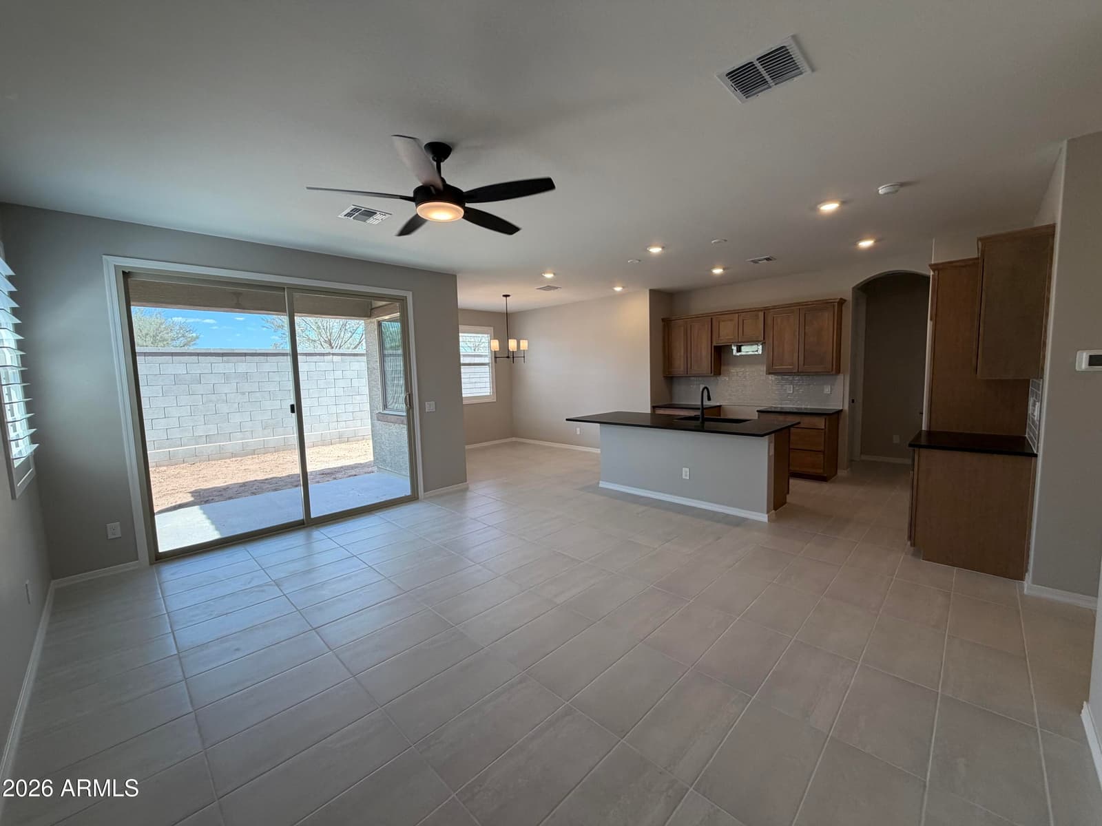 24161 N 162ND Avenue, Surprise, AZ 85387 — photo 14 of 61