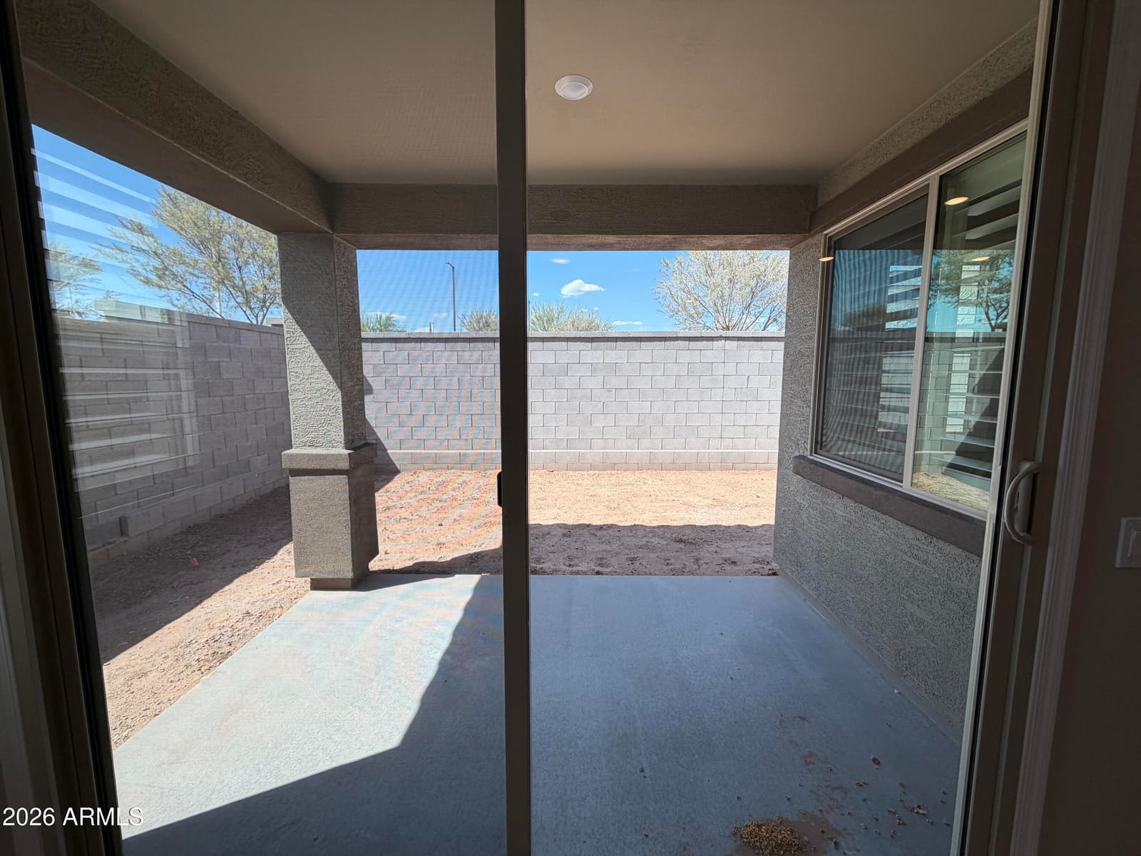 24161 N 162ND Avenue, Surprise, AZ 85387 — photo 18 of 61