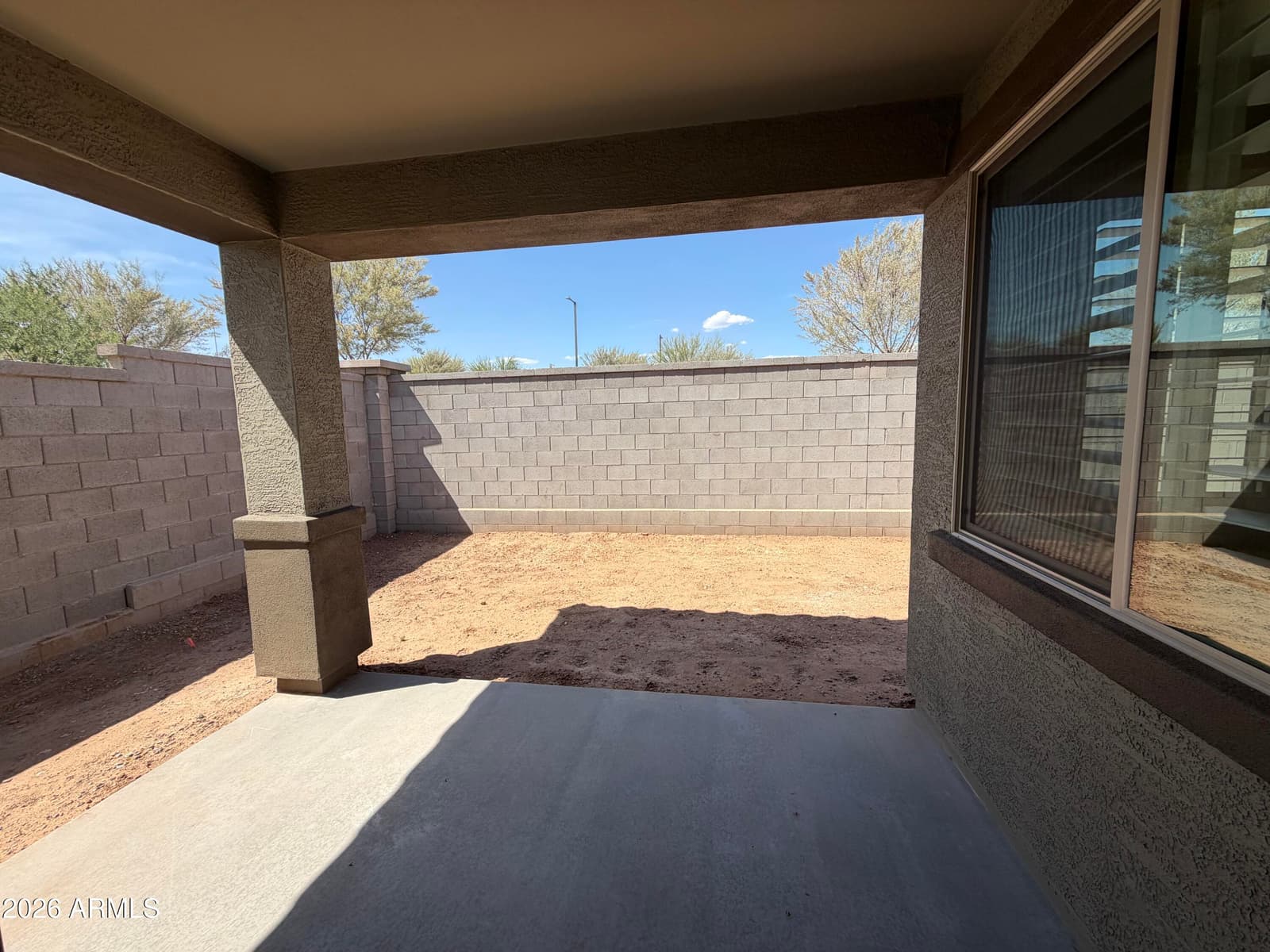 24161 N 162ND Avenue, Surprise, AZ 85387 — photo 19 of 61