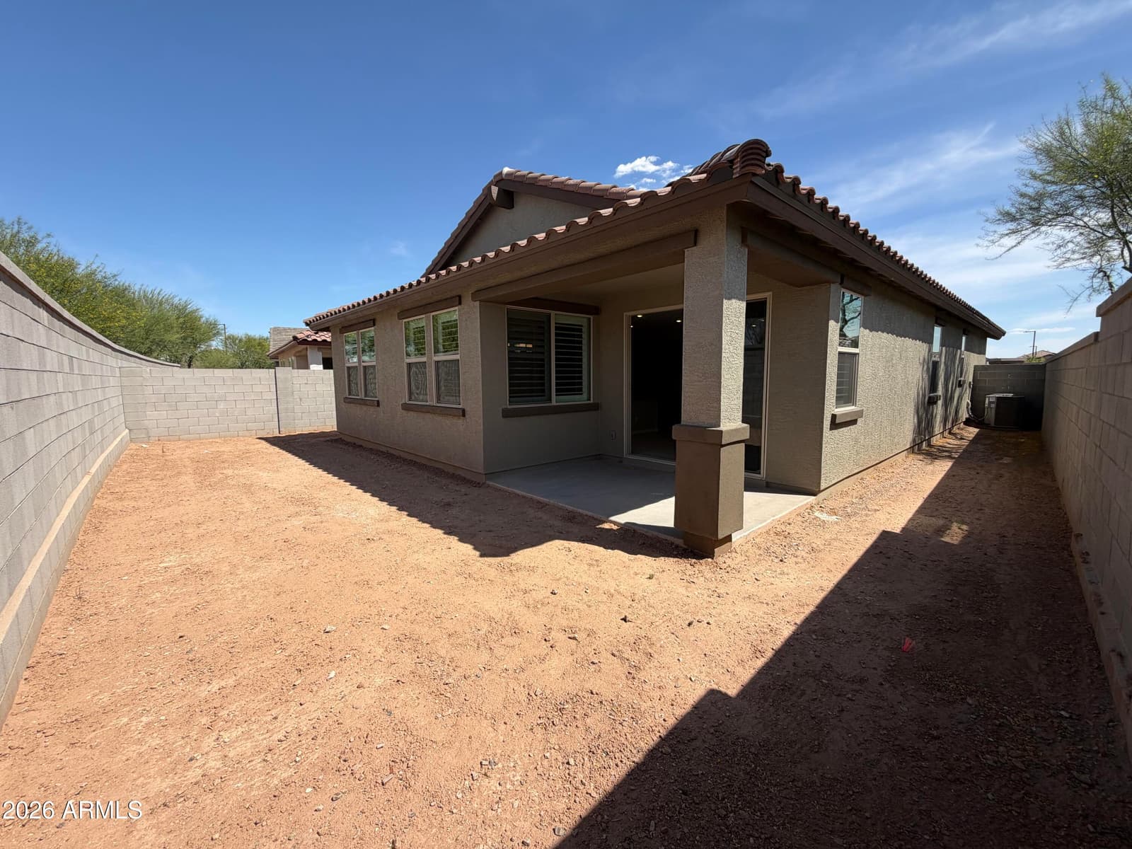 24161 N 162ND Avenue, Surprise, AZ 85387 — photo 20 of 61