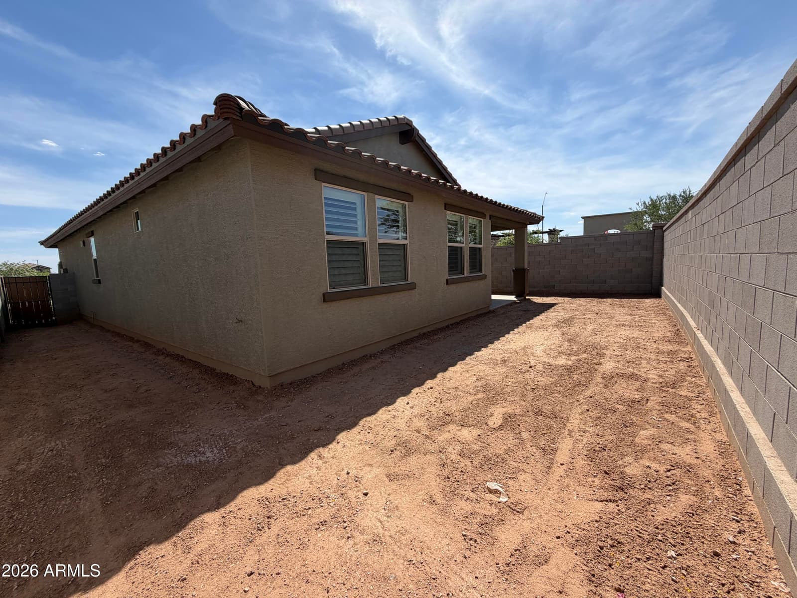 24161 N 162ND Avenue, Surprise, AZ 85387 — photo 21 of 61