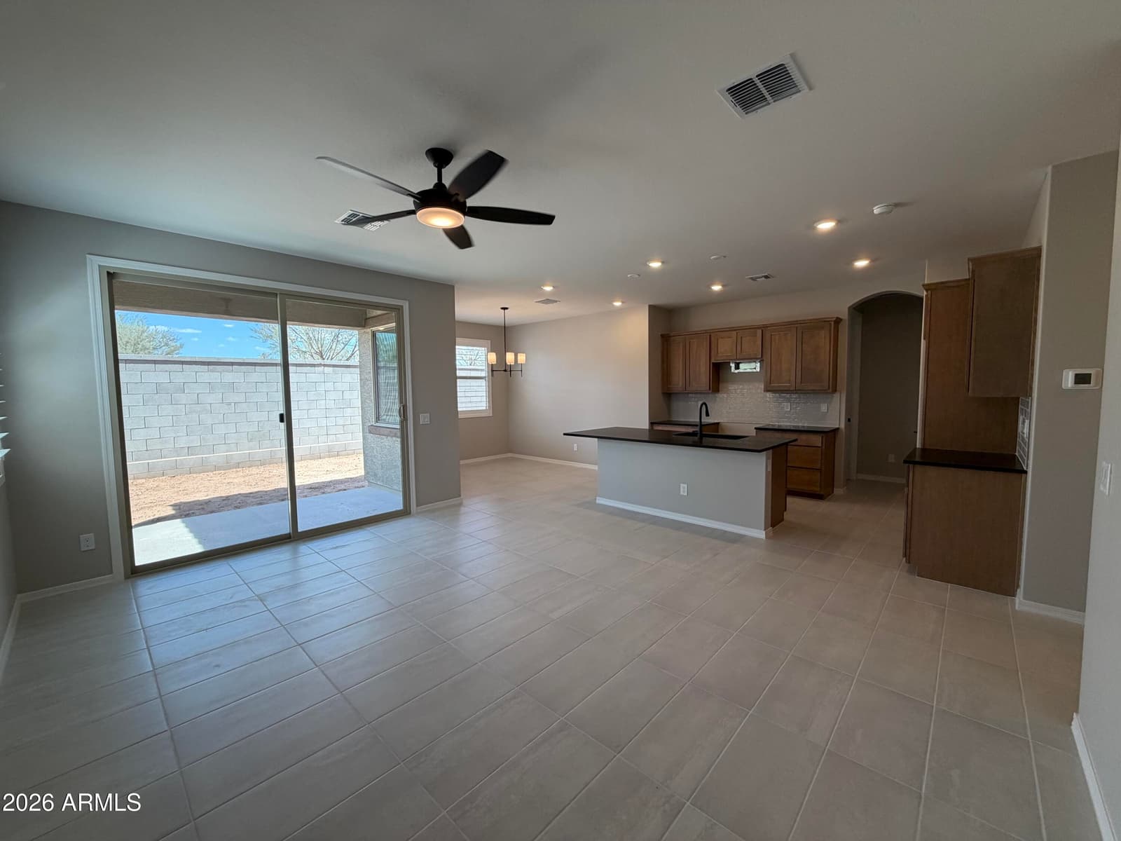 24161 N 162ND Avenue, Surprise, AZ 85387 — photo 22 of 61
