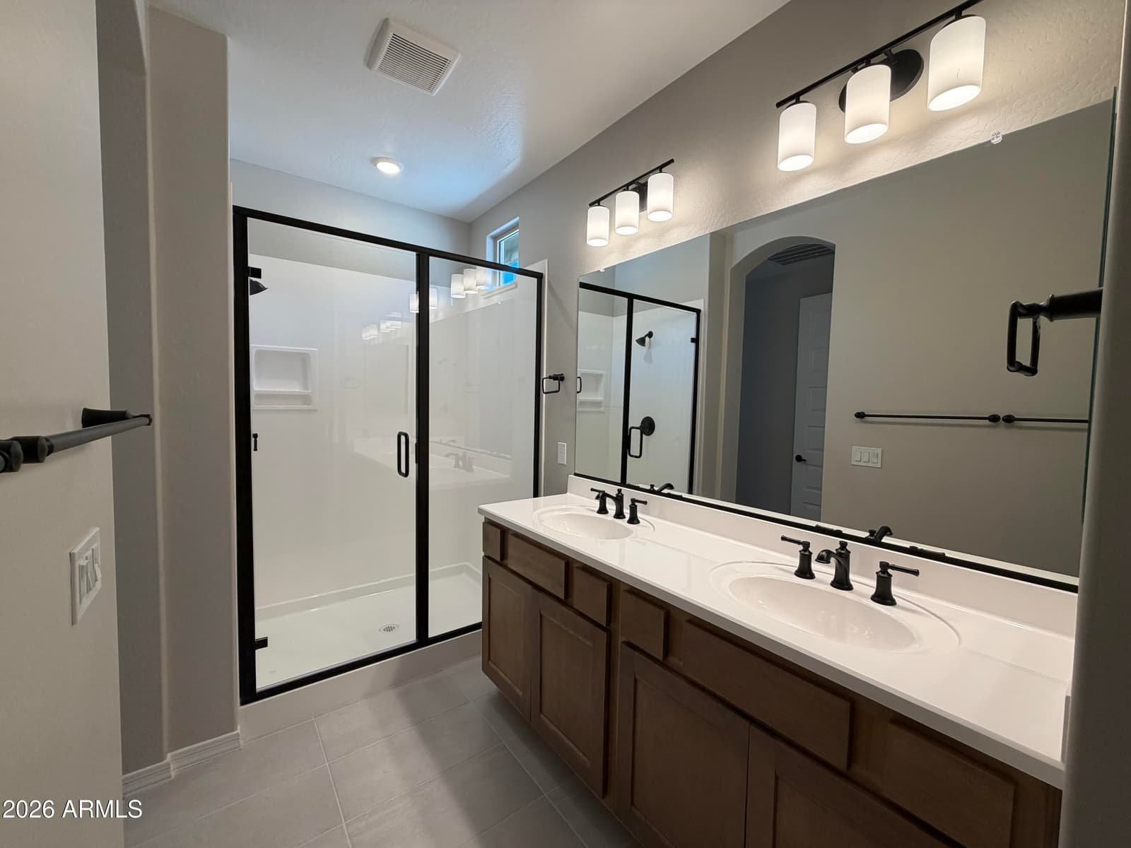 24161 N 162ND Avenue, Surprise, AZ 85387 — photo 23 of 61
