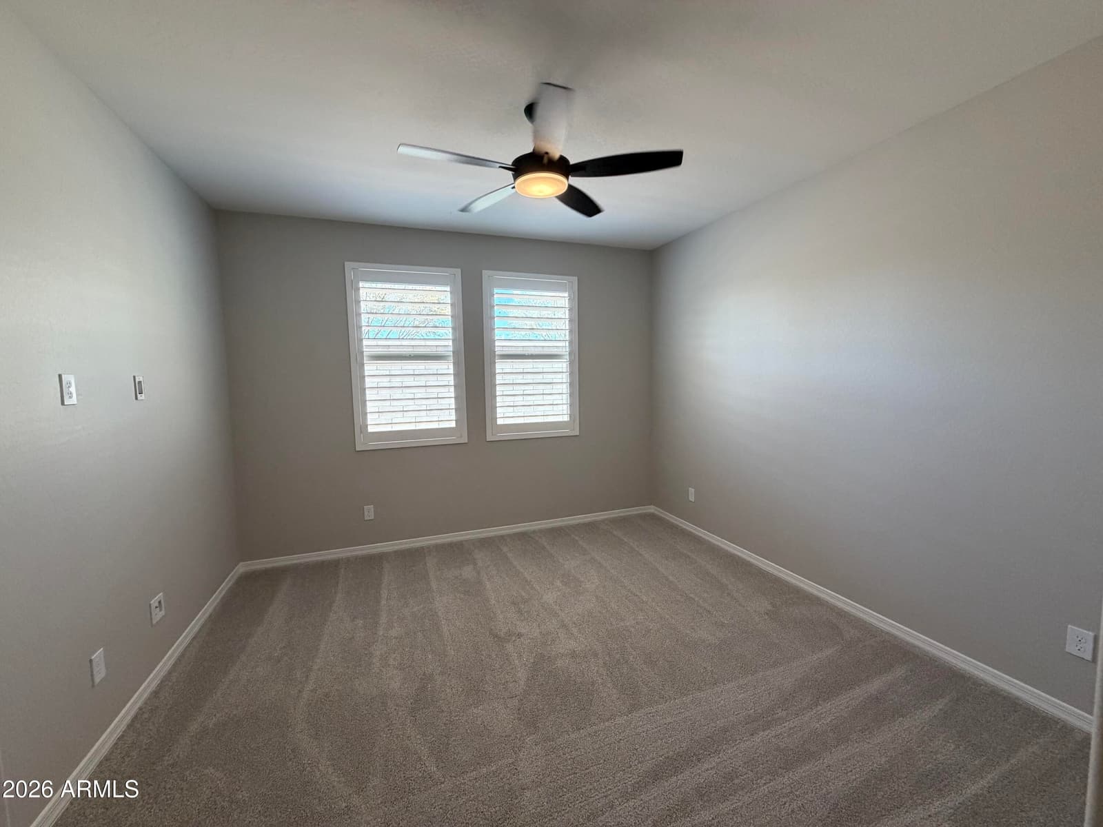 24161 N 162ND Avenue, Surprise, AZ 85387 — photo 16 of 61