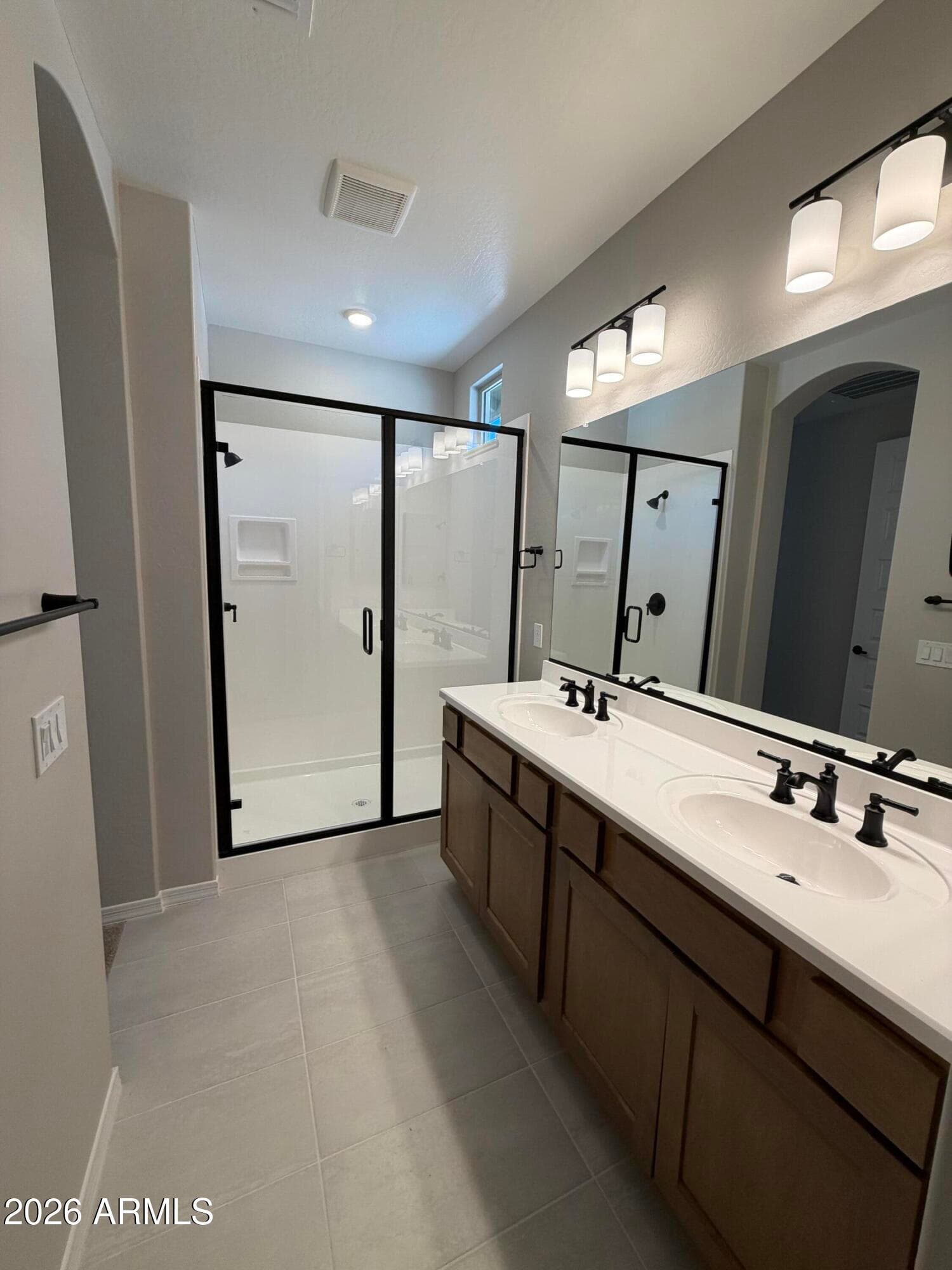 24161 N 162ND Avenue, Surprise, AZ 85387 — photo 24 of 61