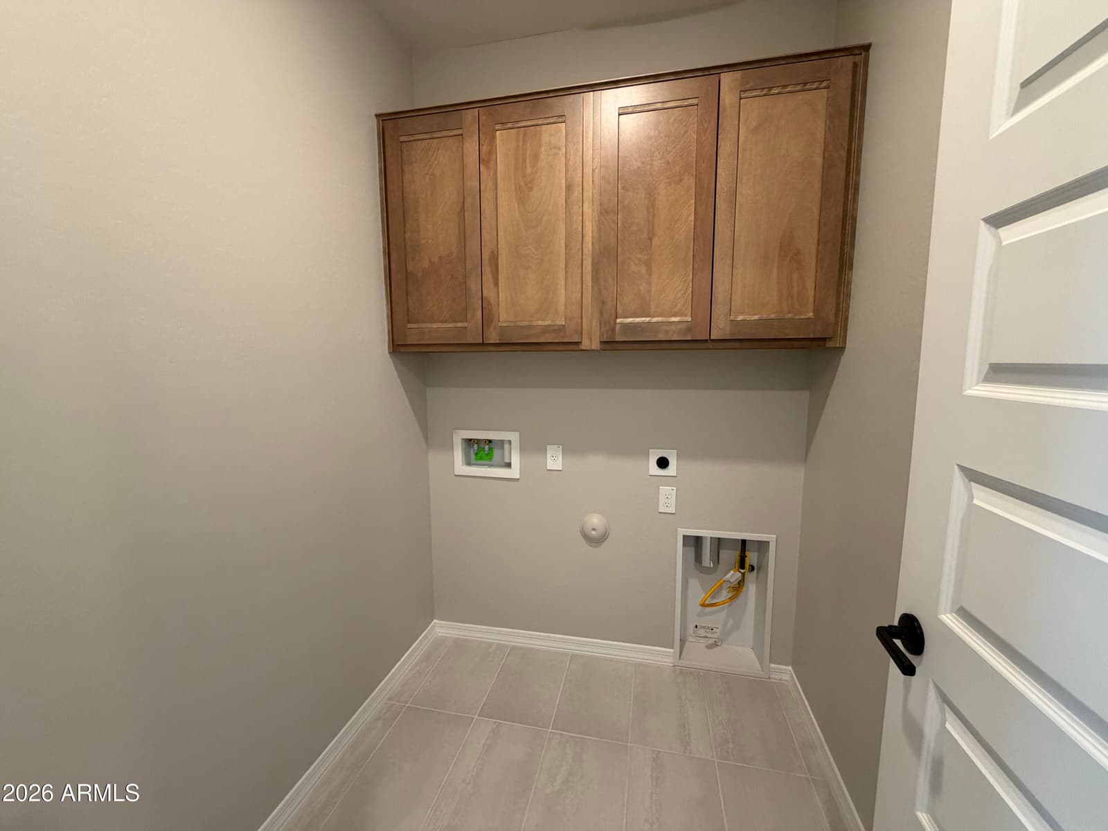 24161 N 162ND Avenue, Surprise, AZ 85387 — photo 27 of 61