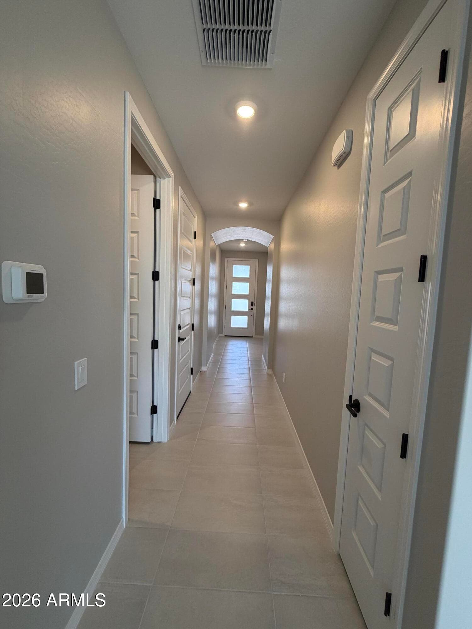 24161 N 162ND Avenue, Surprise, AZ 85387 — photo 26 of 61