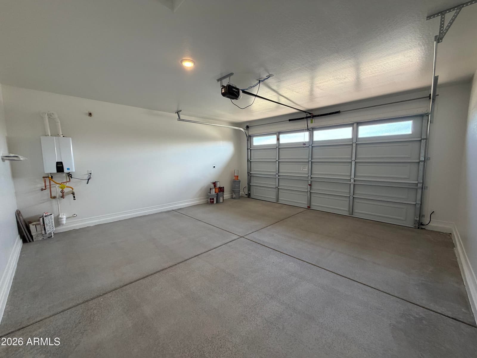 24161 N 162ND Avenue, Surprise, AZ 85387 — photo 28 of 61