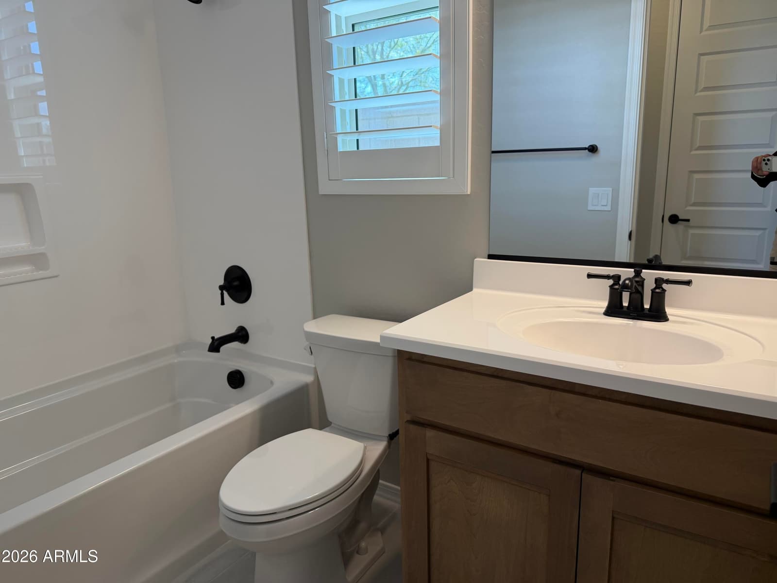 24161 N 162ND Avenue, Surprise, AZ 85387 — photo 31 of 61