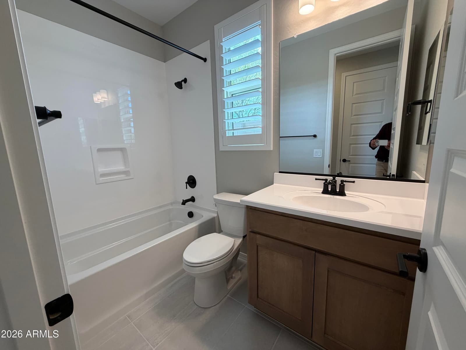 24161 N 162ND Avenue, Surprise, AZ 85387 — photo 32 of 61
