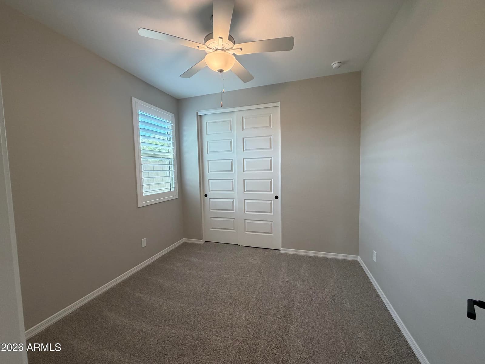 24161 N 162ND Avenue, Surprise, AZ 85387 — photo 33 of 61