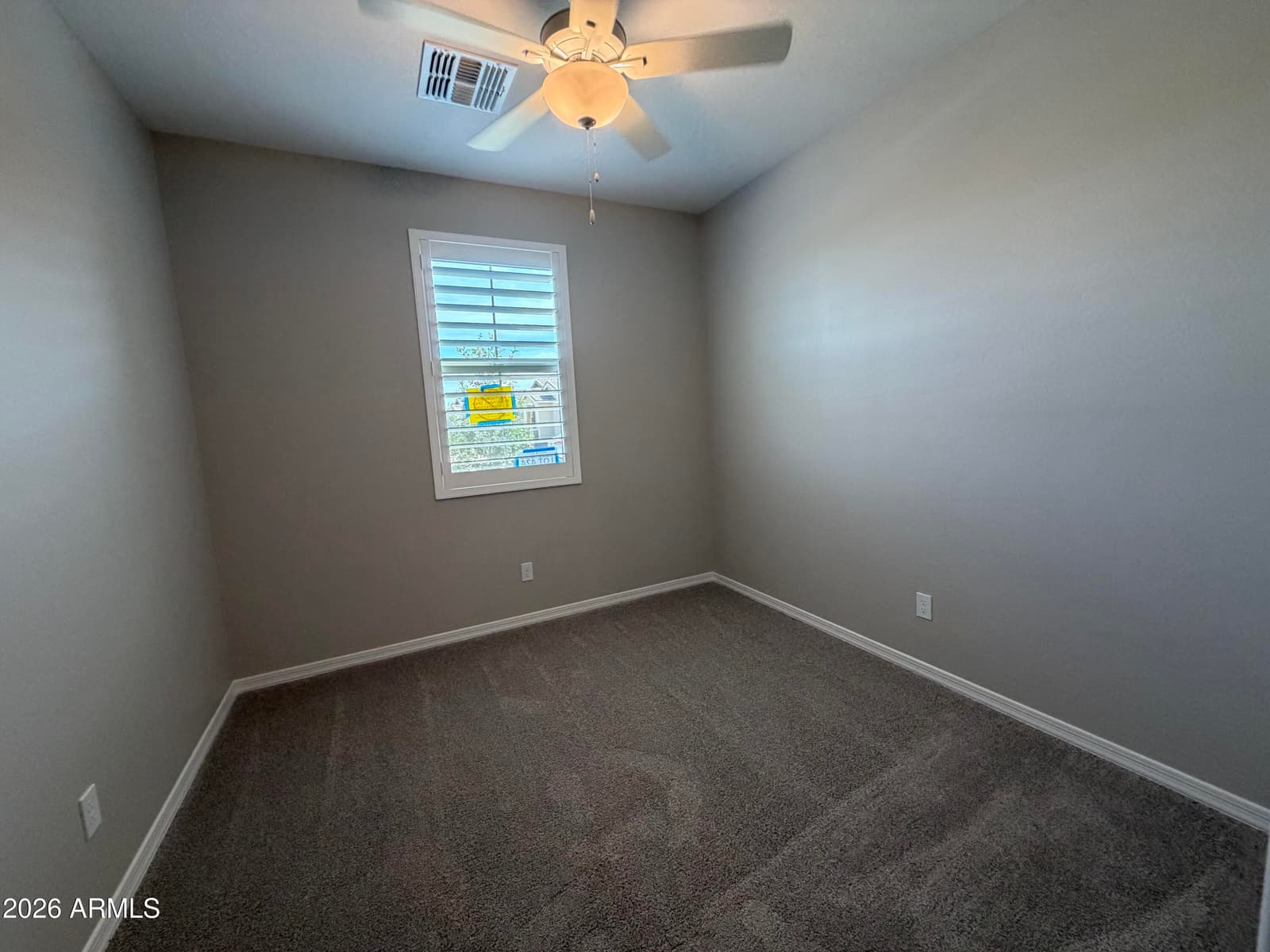 24161 N 162ND Avenue, Surprise, AZ 85387 — photo 34 of 61