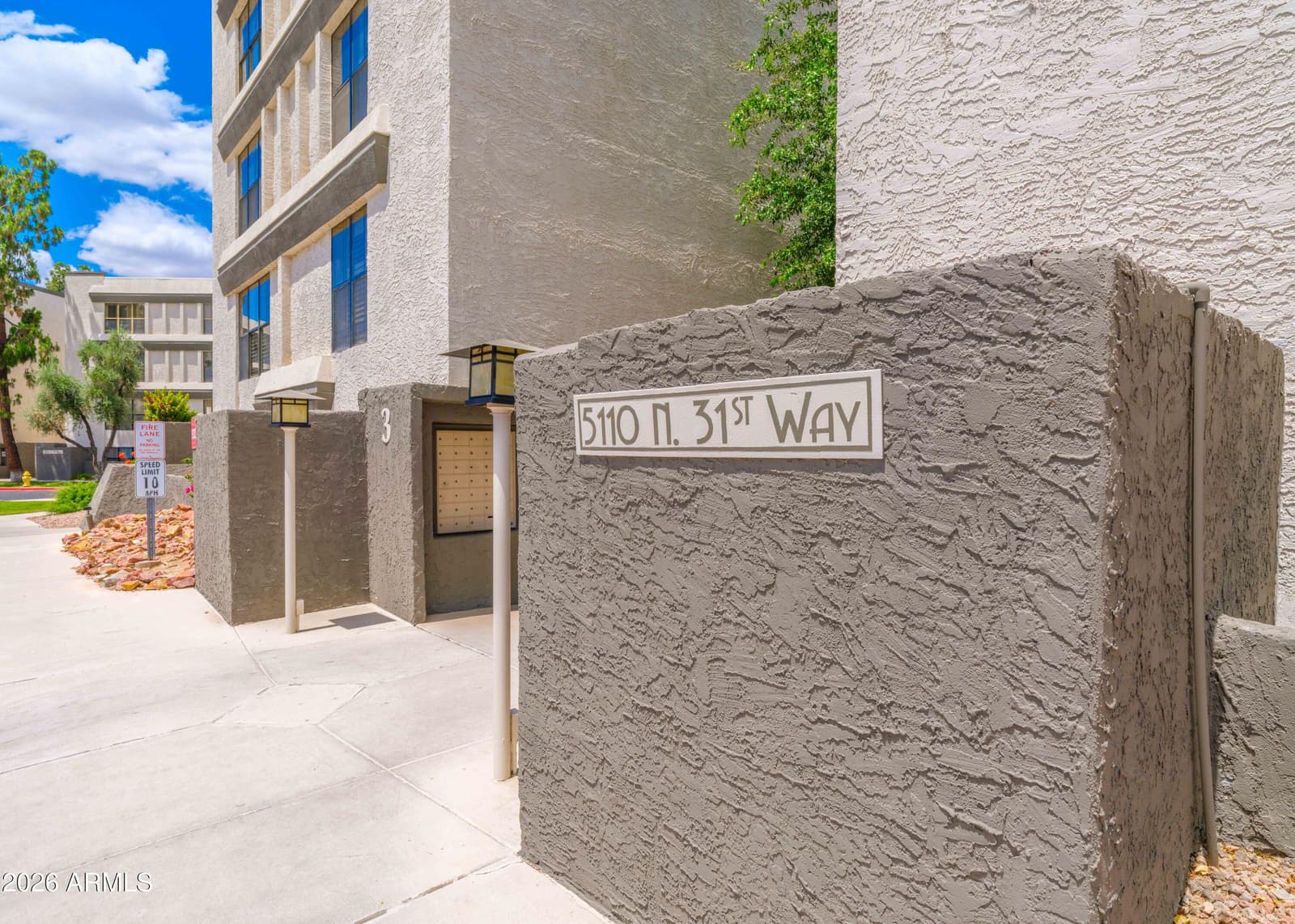 5110 N 31ST Way 322, Phoenix, AZ 85016 — photo 15 of 35