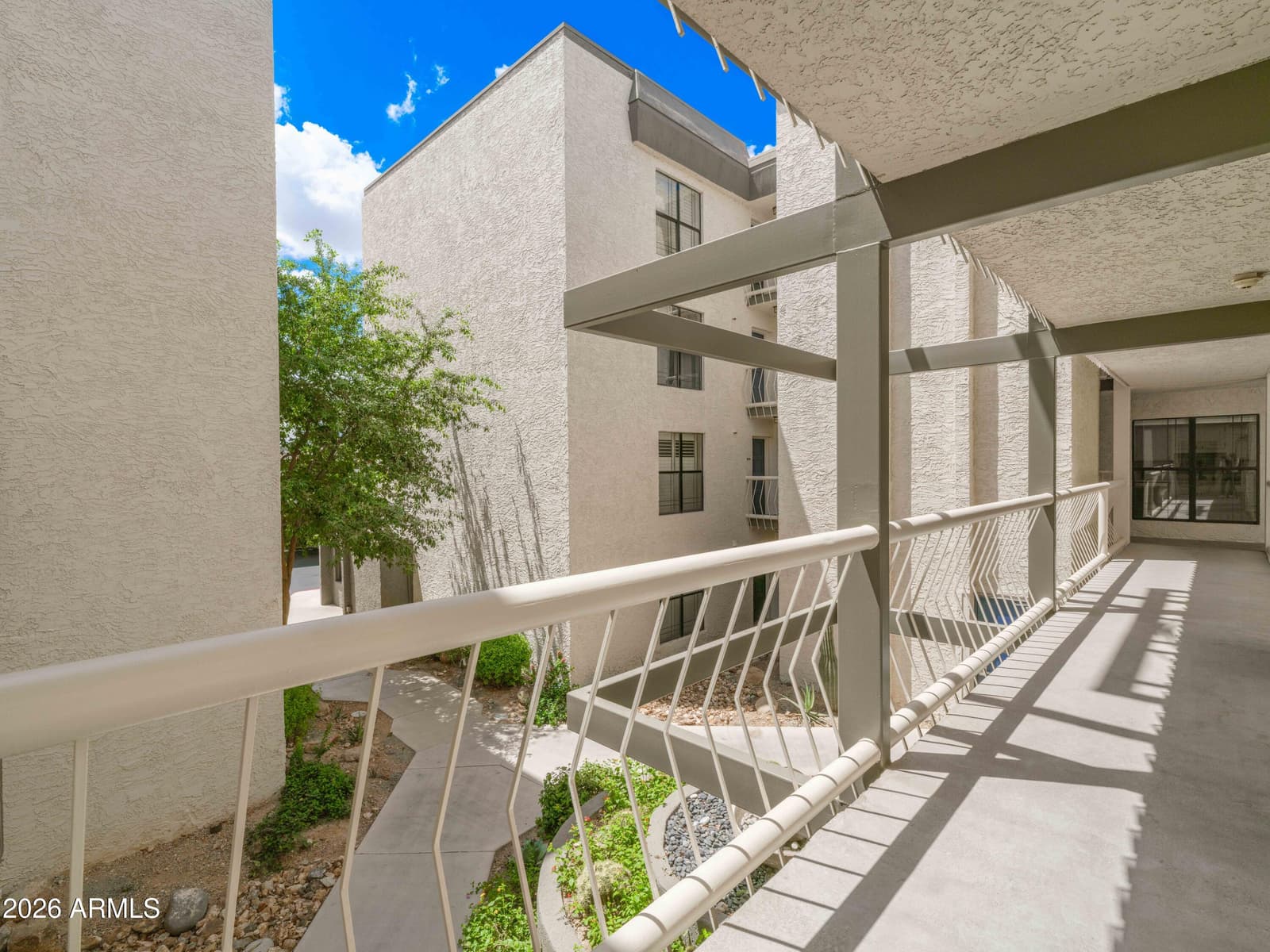 5110 N 31ST Way 322, Phoenix, AZ 85016 — photo 16 of 35
