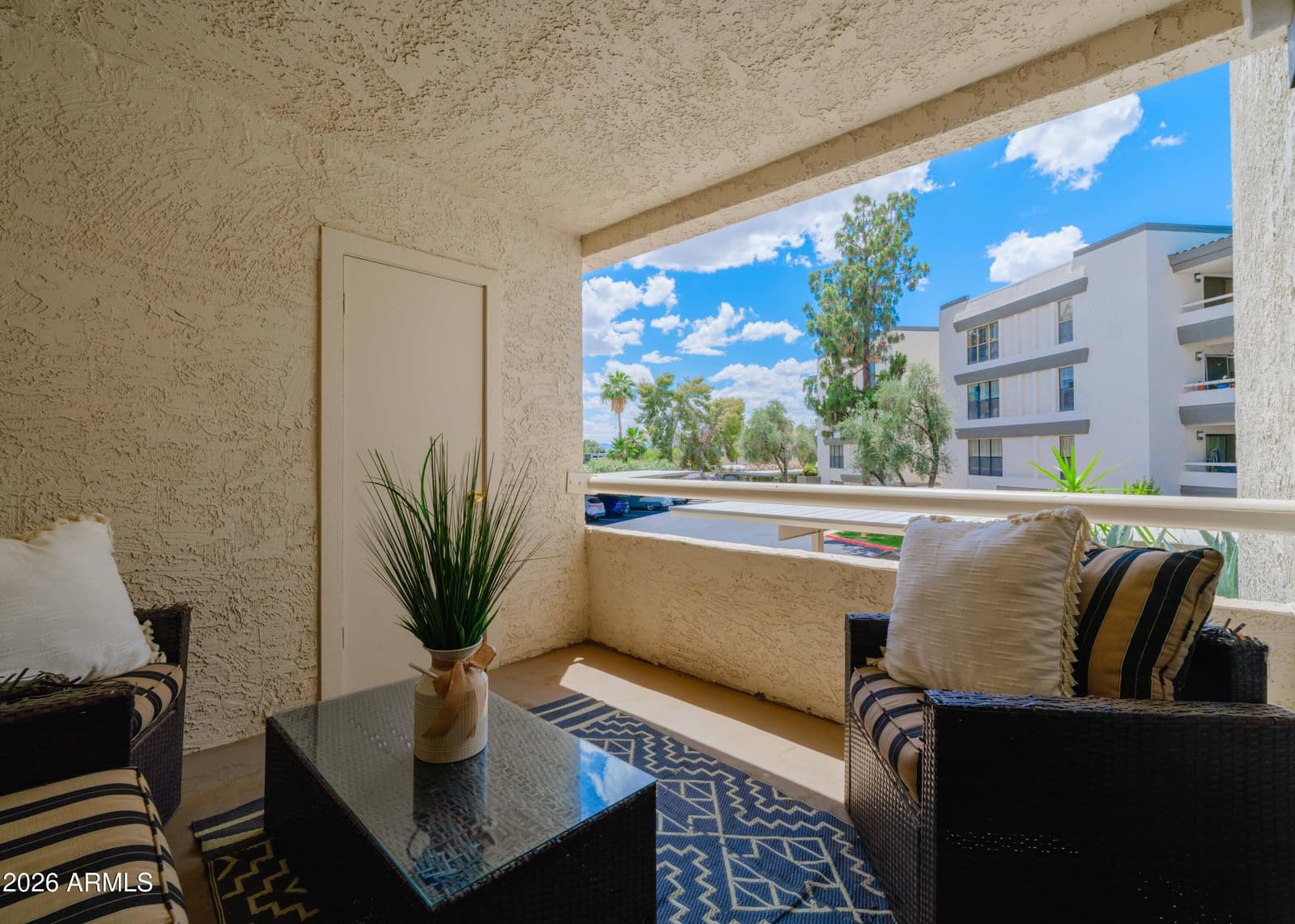 5110 N 31ST Way 322, Phoenix, AZ 85016 — photo 14 of 35