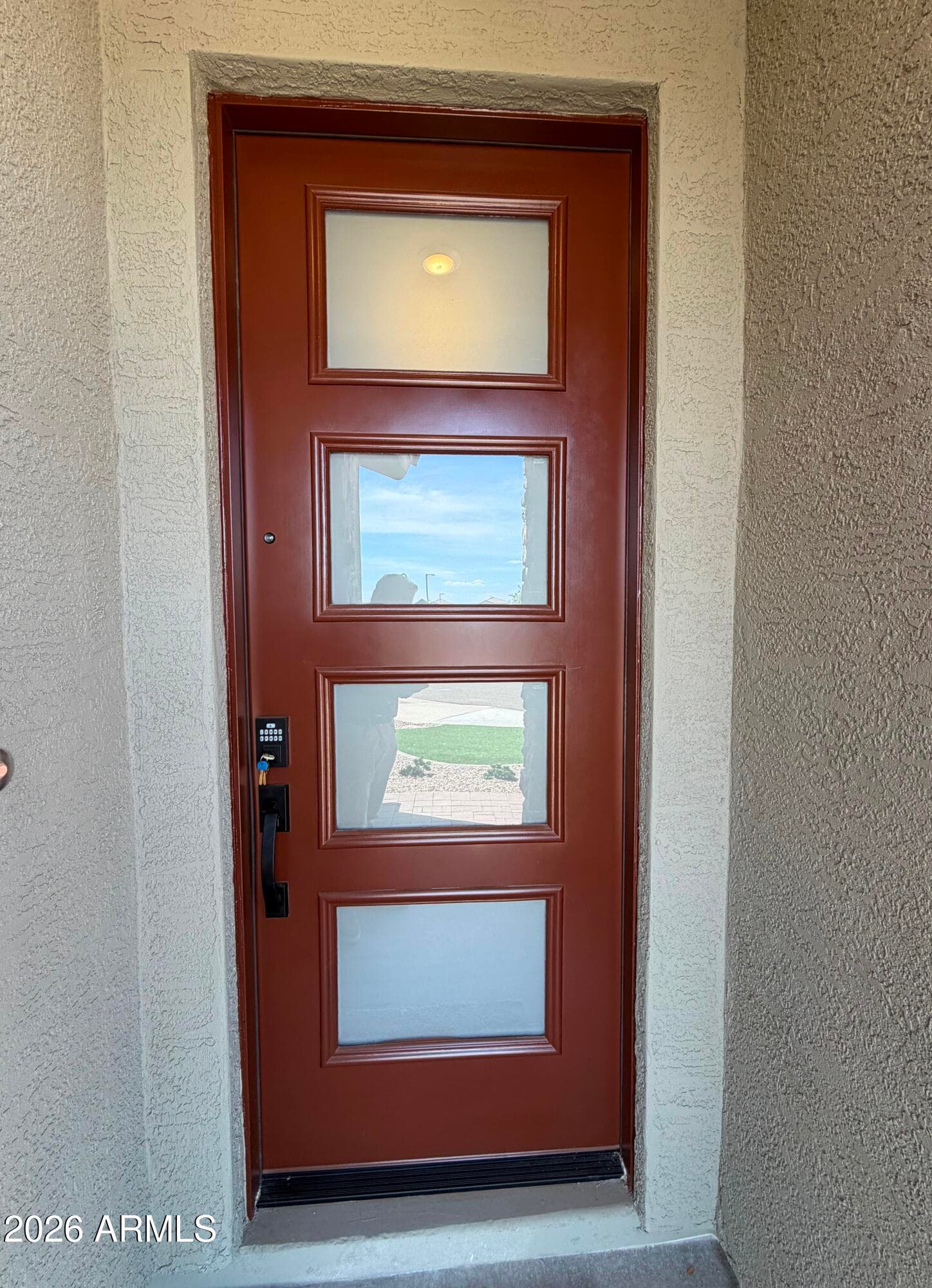 24161 N 162ND Avenue, Surprise, AZ 85387 — photo 4 of 61