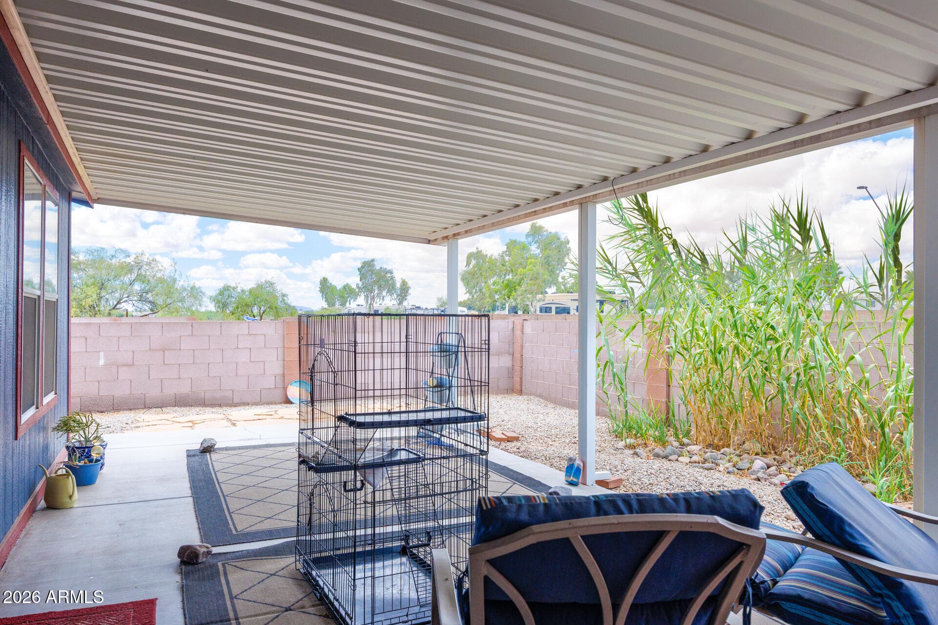 155 E Rodeo Road 21, Casa Grande, AZ 85122 — photo 25 of 28