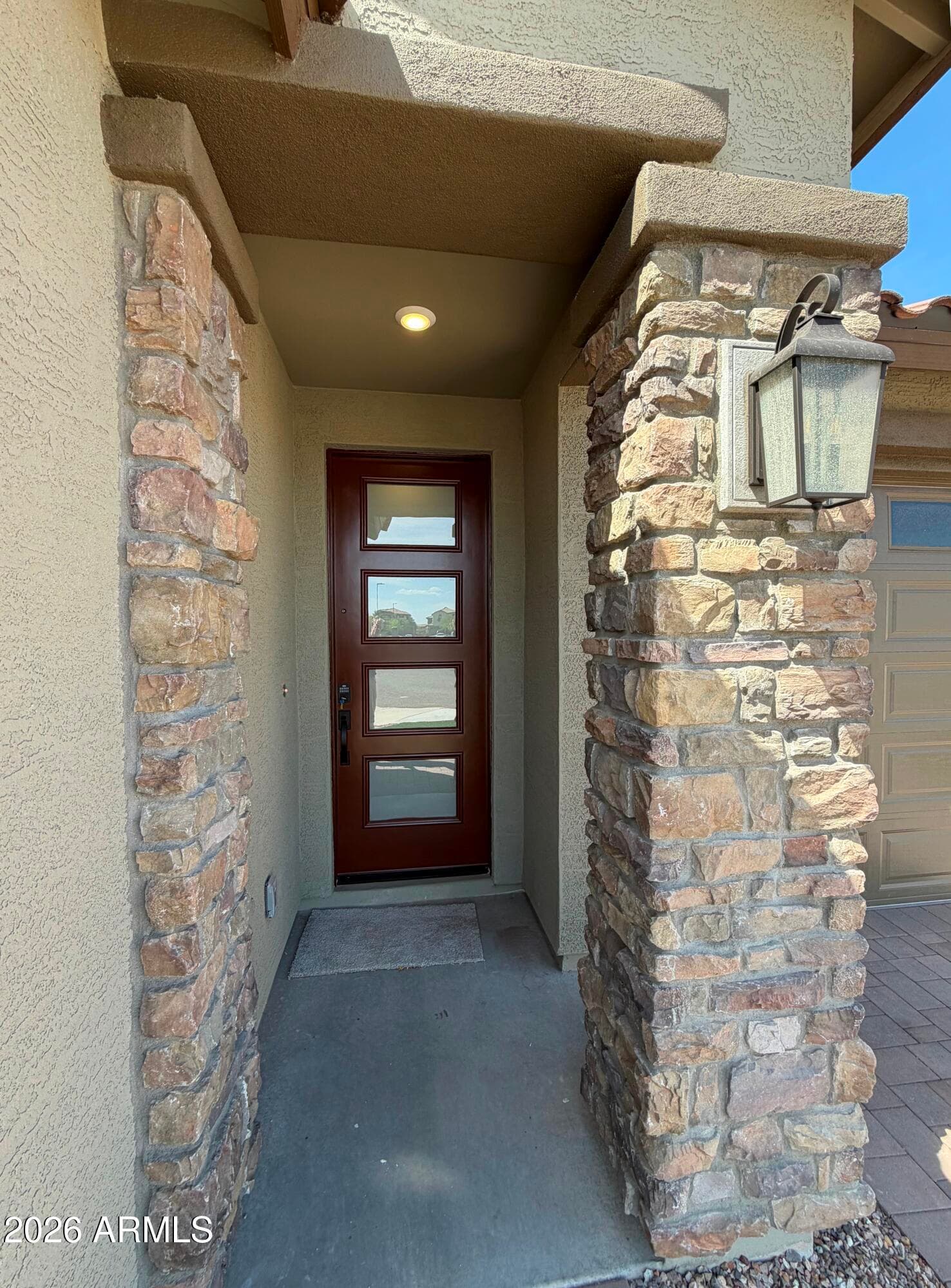 24161 N 162ND Avenue, Surprise, AZ 85387 — photo 3 of 61