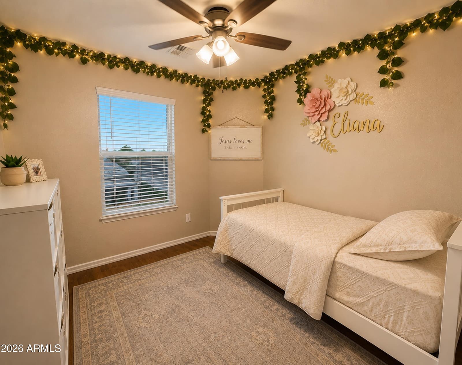 16118 W LINCOLN Street, Goodyear, AZ 85338 — photo 18 of 30