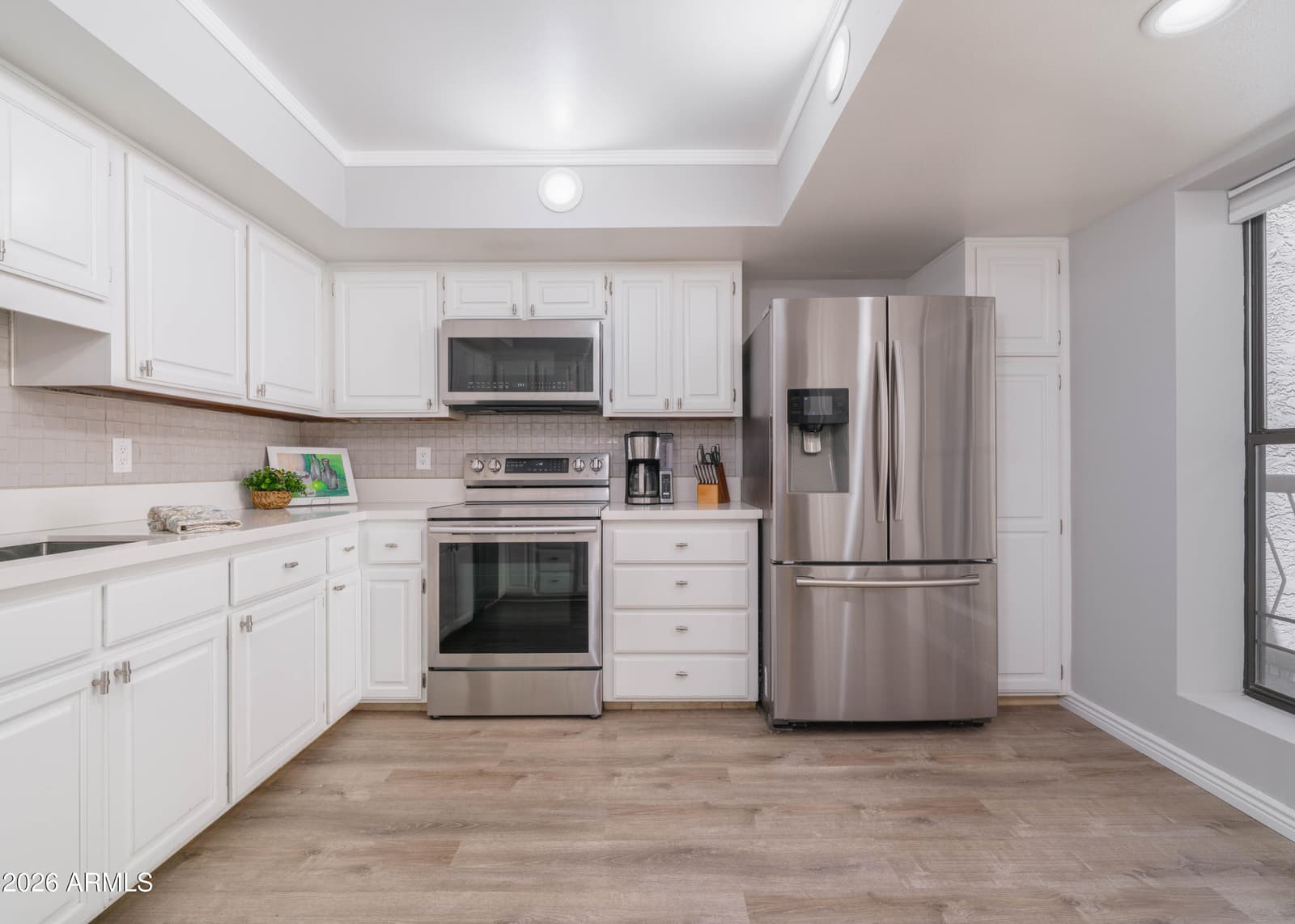 5110 N 31ST Way 322, Phoenix, AZ 85016 — photo 5 of 35