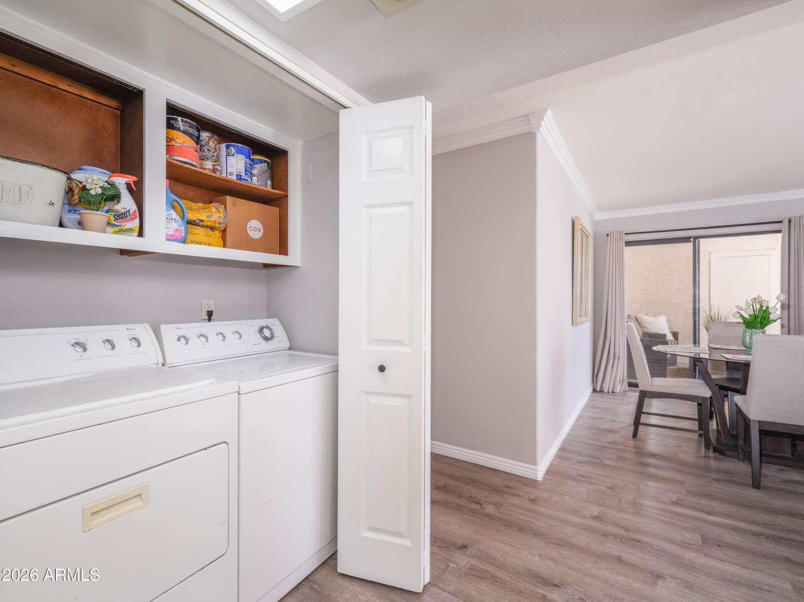 5110 N 31ST Way 322, Phoenix, AZ 85016 — photo 13 of 35